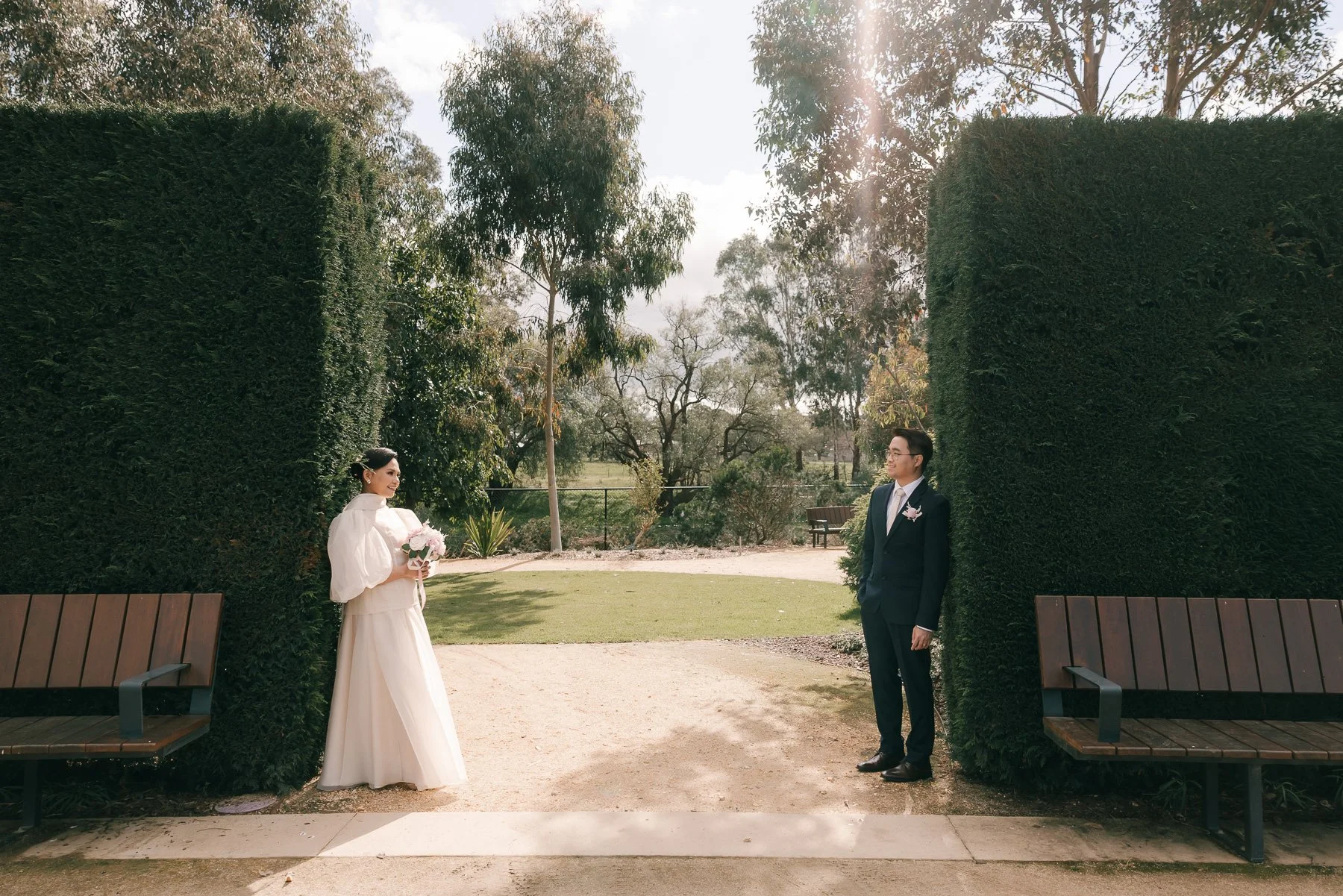 Garden Elopement Bendigo-40.jpg