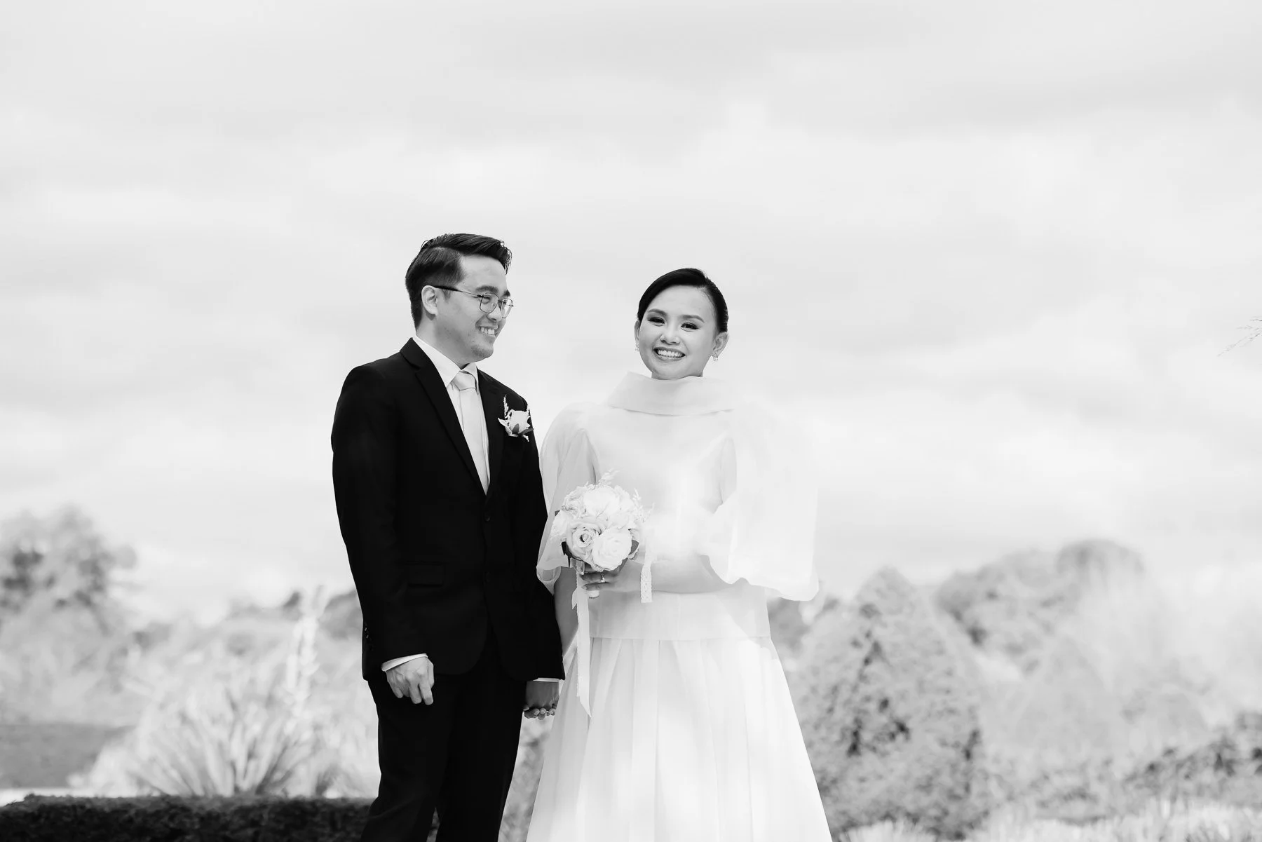 Garden Elopement Bendigo-42.jpg