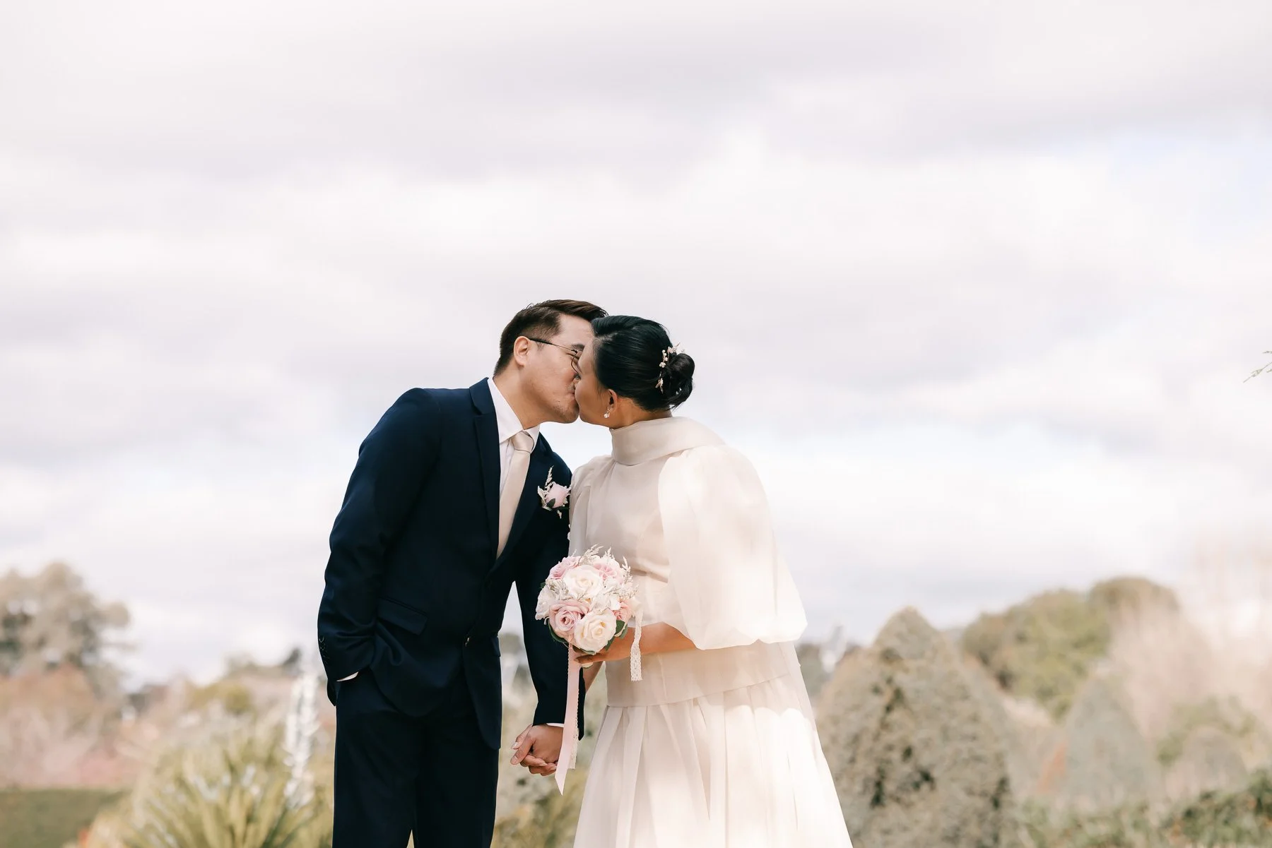 Garden Elopement Bendigo-43.jpg