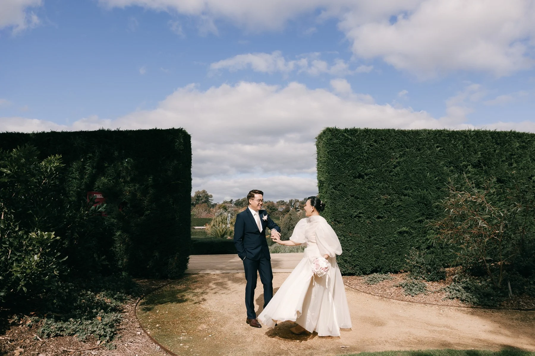 Garden Elopement Bendigo-44.jpg
