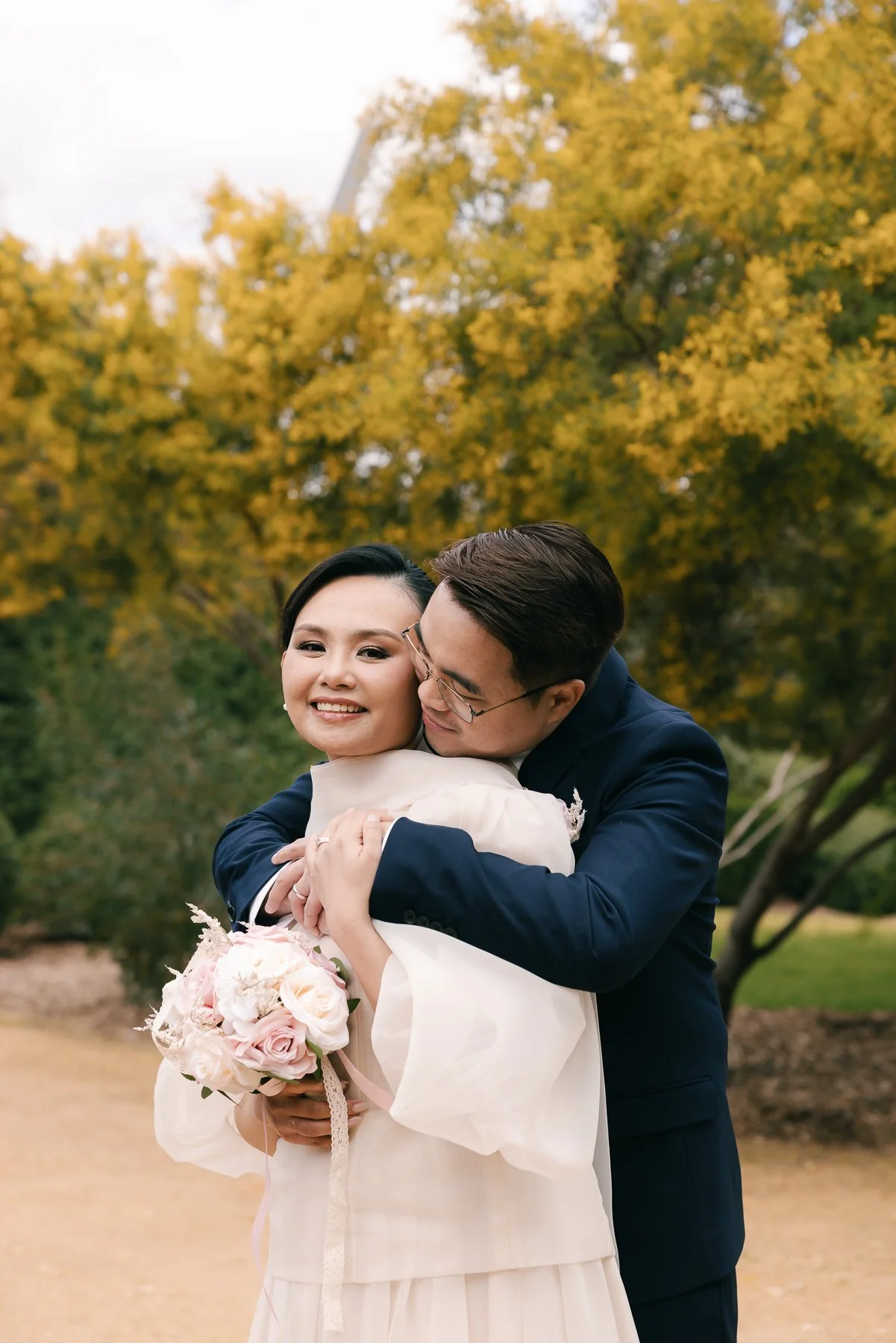 Garden Elopement Bendigo-46.jpg