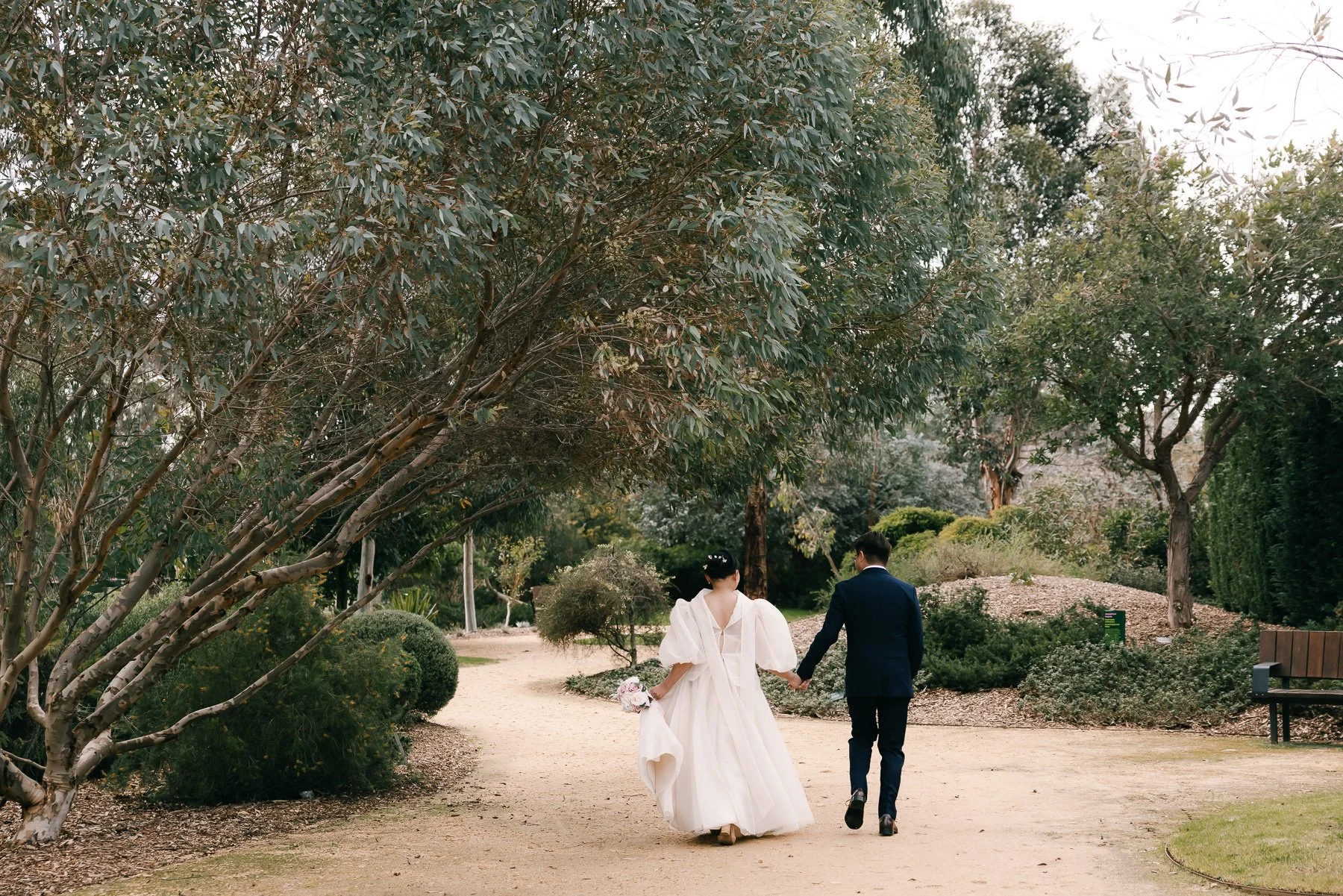 Garden Elopement Bendigo-47.jpg