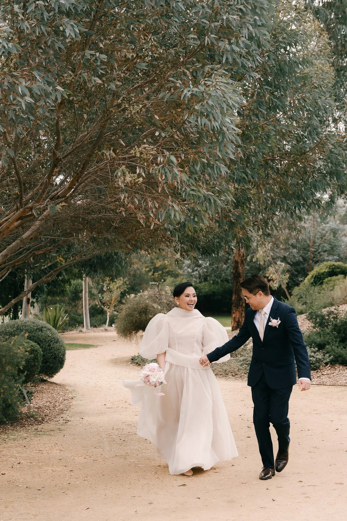Garden Elopement Bendigo-48.jpg