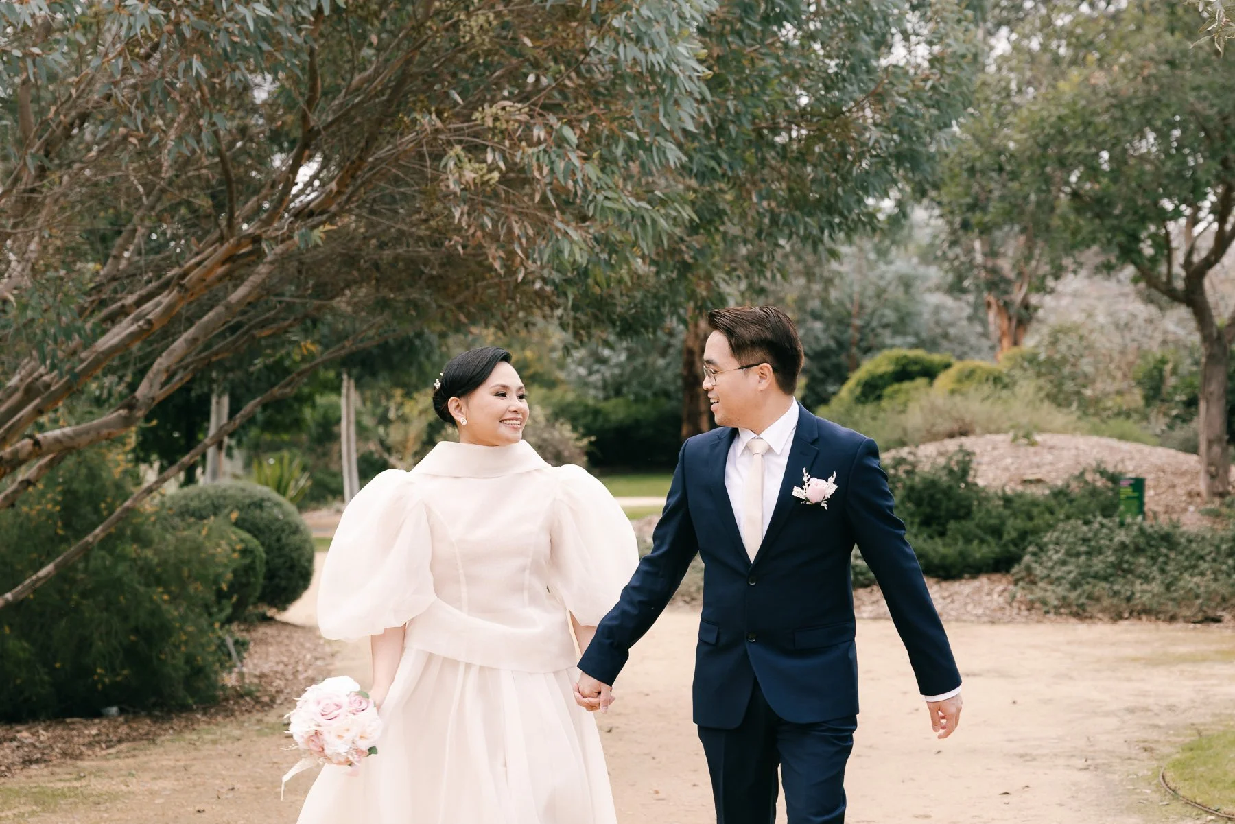 Garden Elopement Bendigo-49.jpg