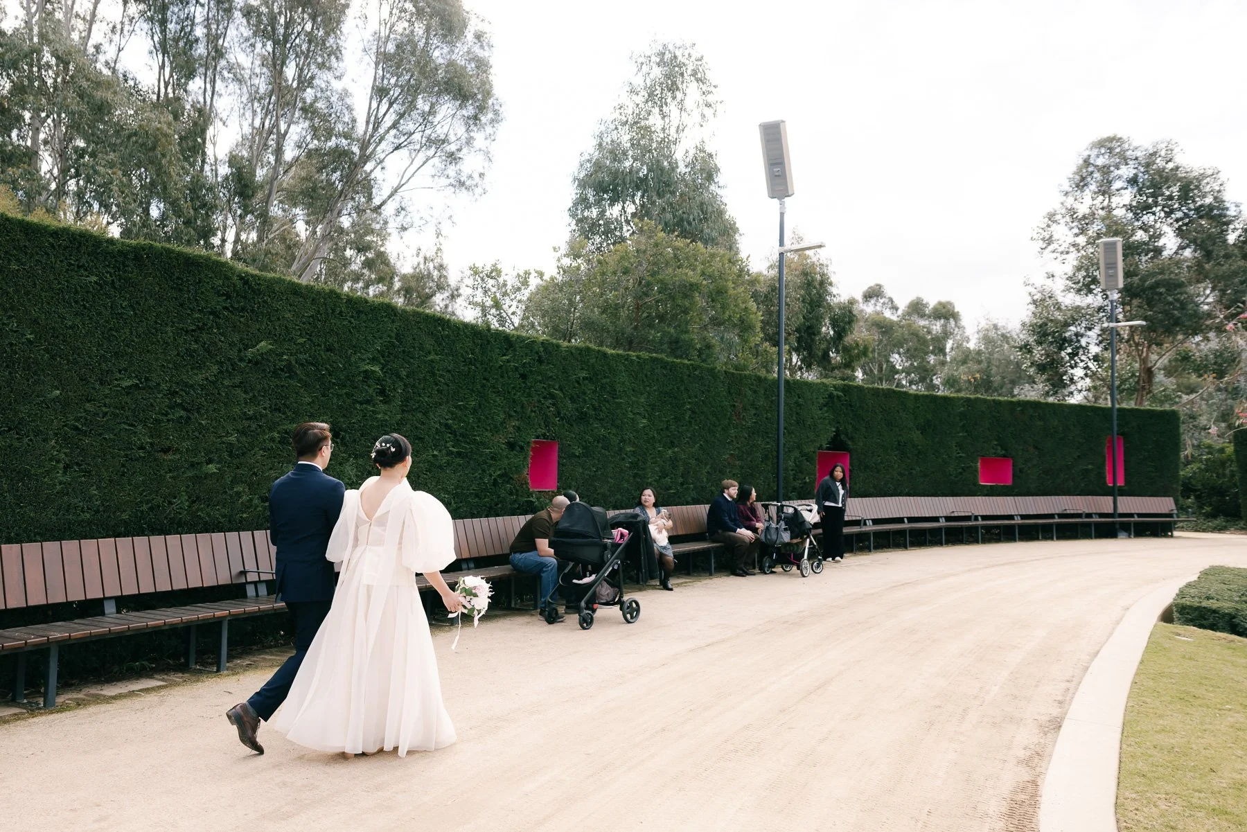 Garden Elopement Bendigo-50.jpg