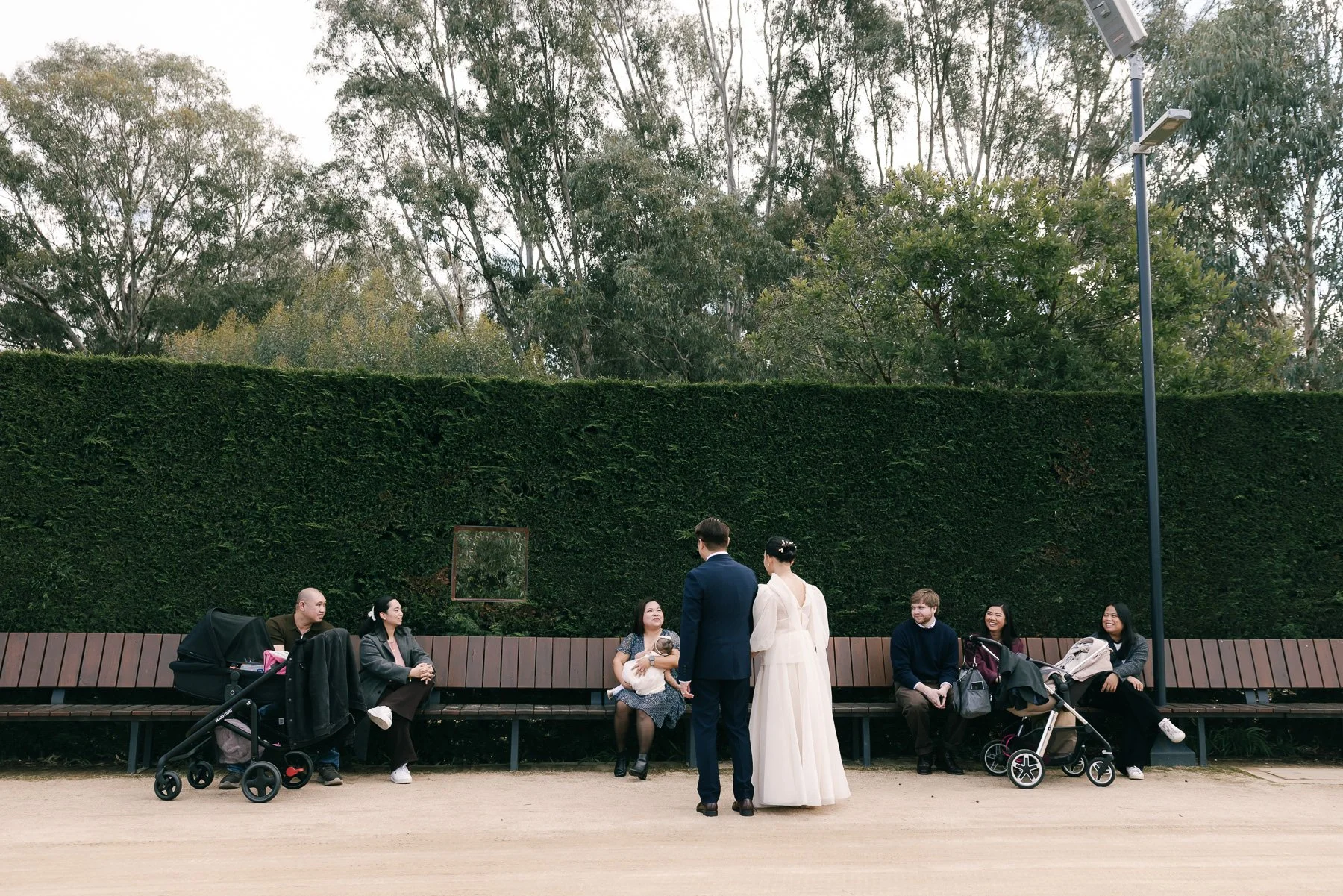 Garden Elopement Bendigo-51.jpg
