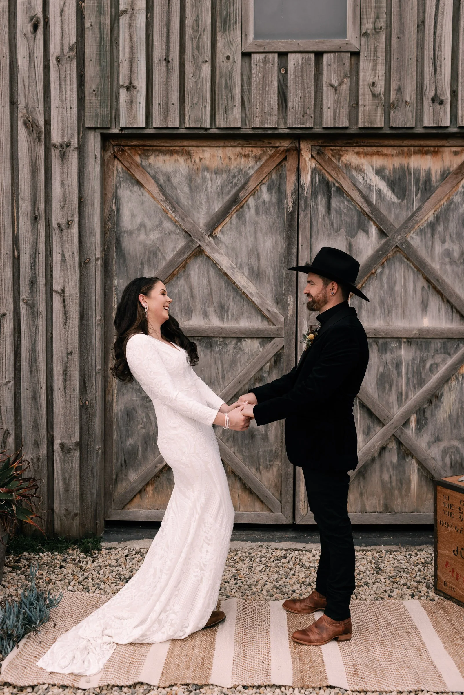 Jana and Trent-69A.jpg
