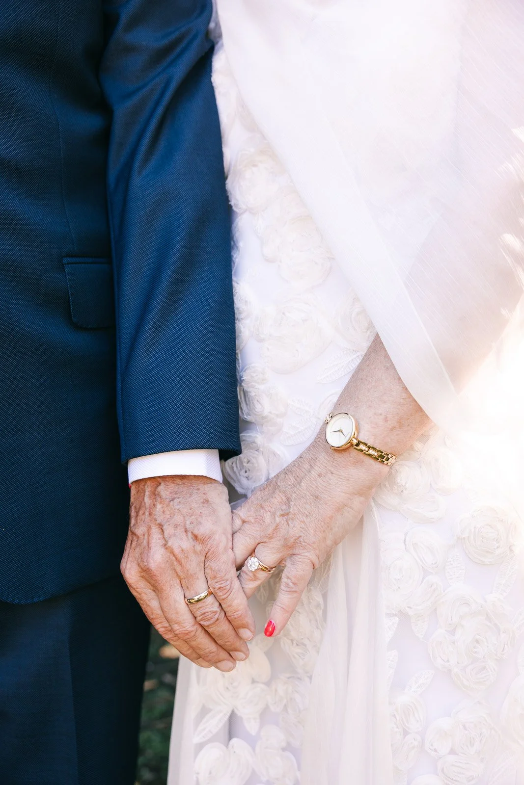 bendigo elope celebrant-4.jpg