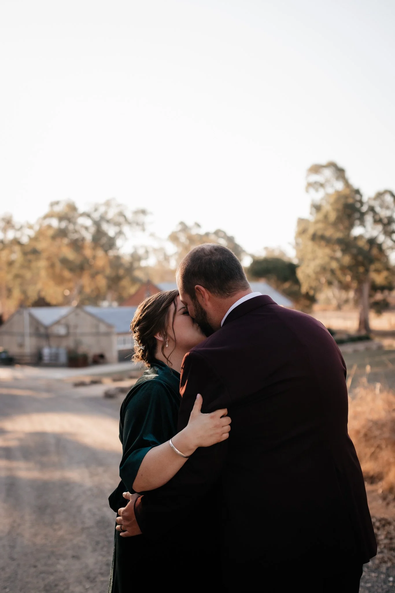 Dinosaur bride-4.jpg