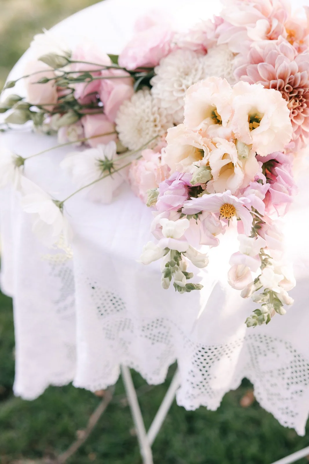 bendigo wedding photographer-1.jpg