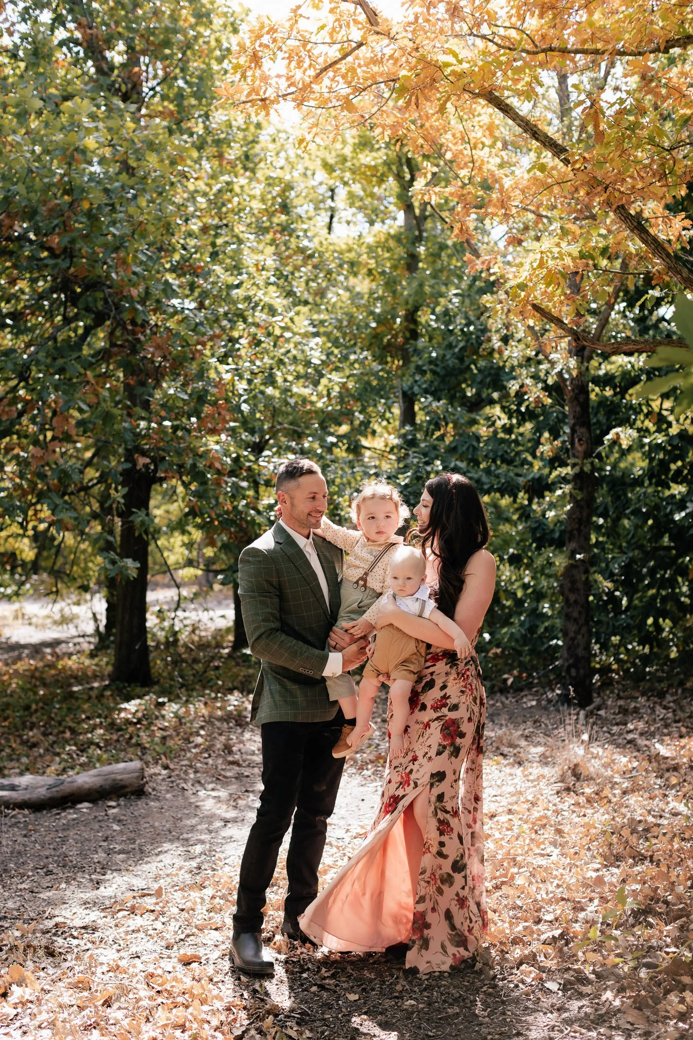 Harcourt oak Forest Elopement Bendigo-1.jpg