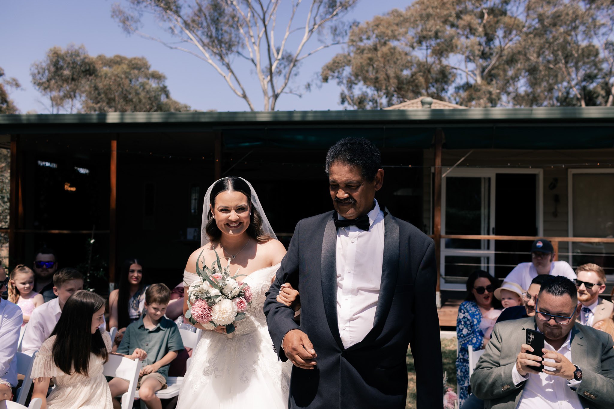 Elope Bendigo 2.jpg