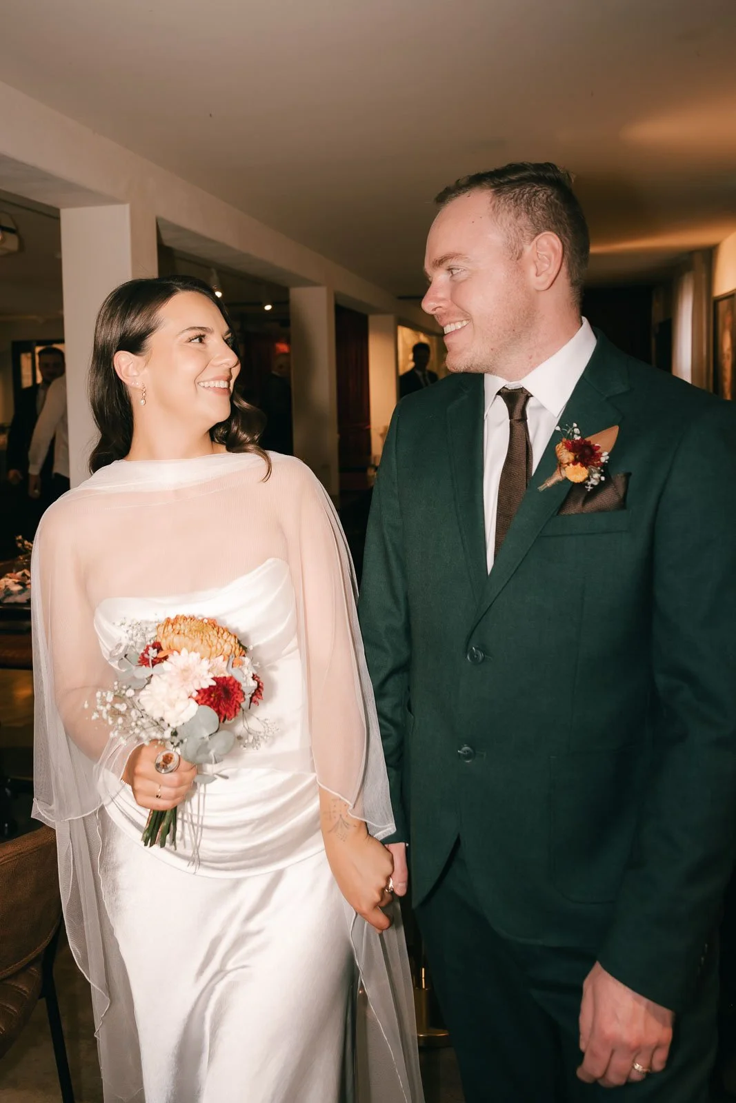 Mackenzie Quarters Wedding Bendigo-2.jpg