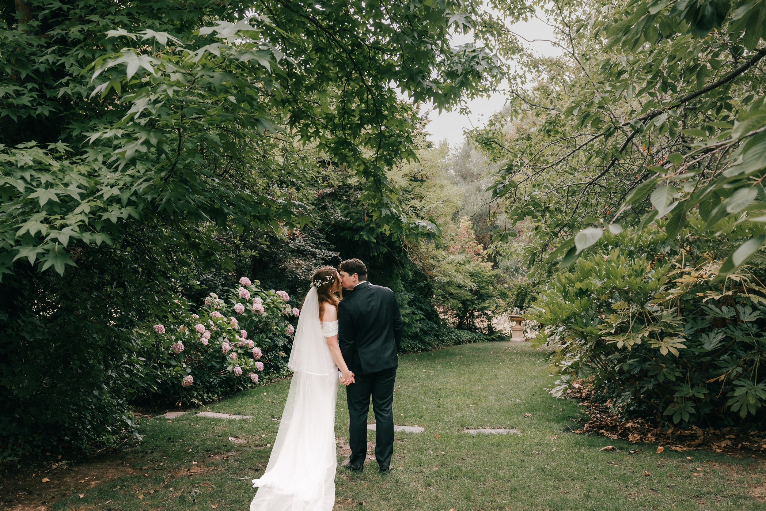 Chateau Dore Elopement-1.jpg