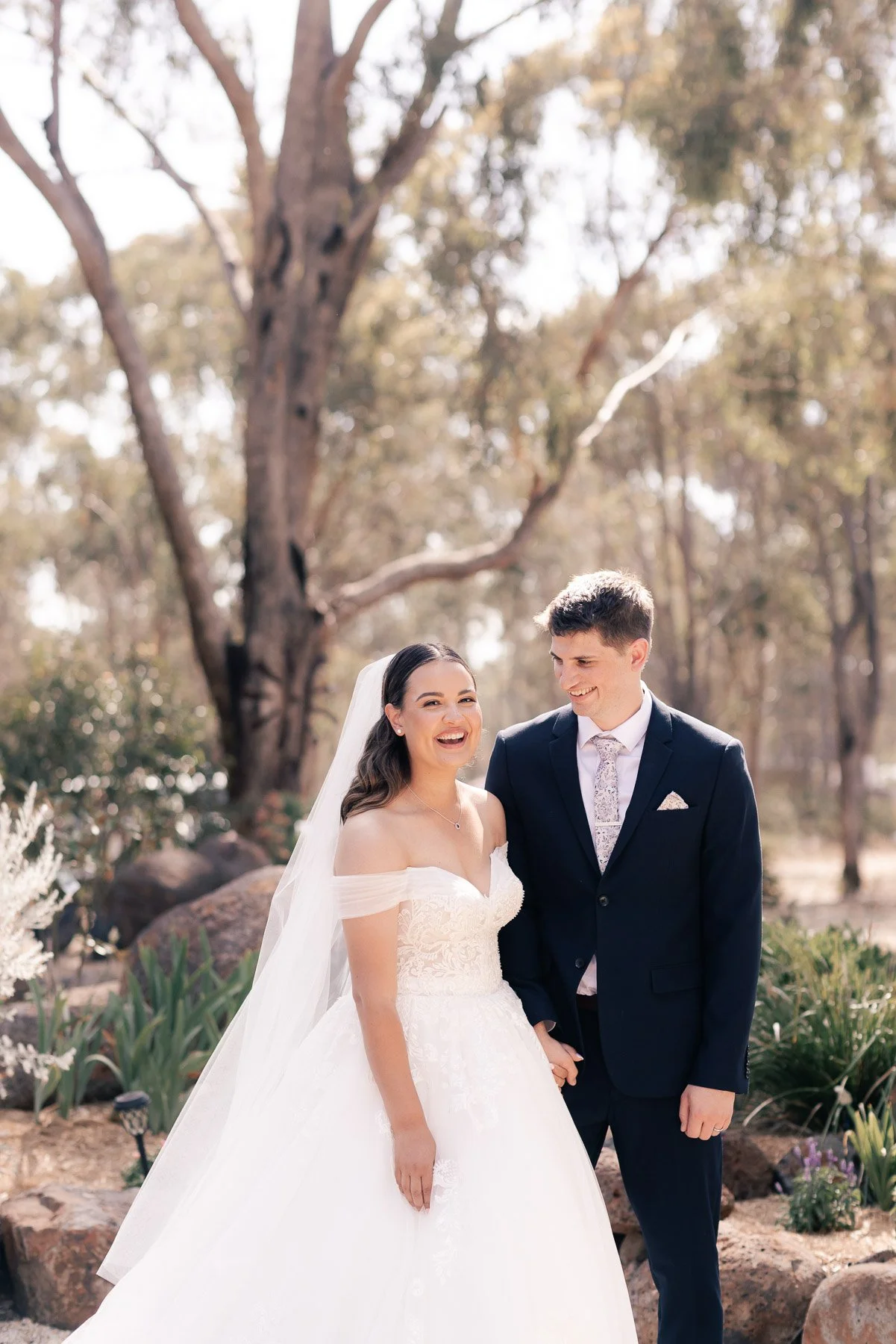 bendigo micro wedding-2.jpg