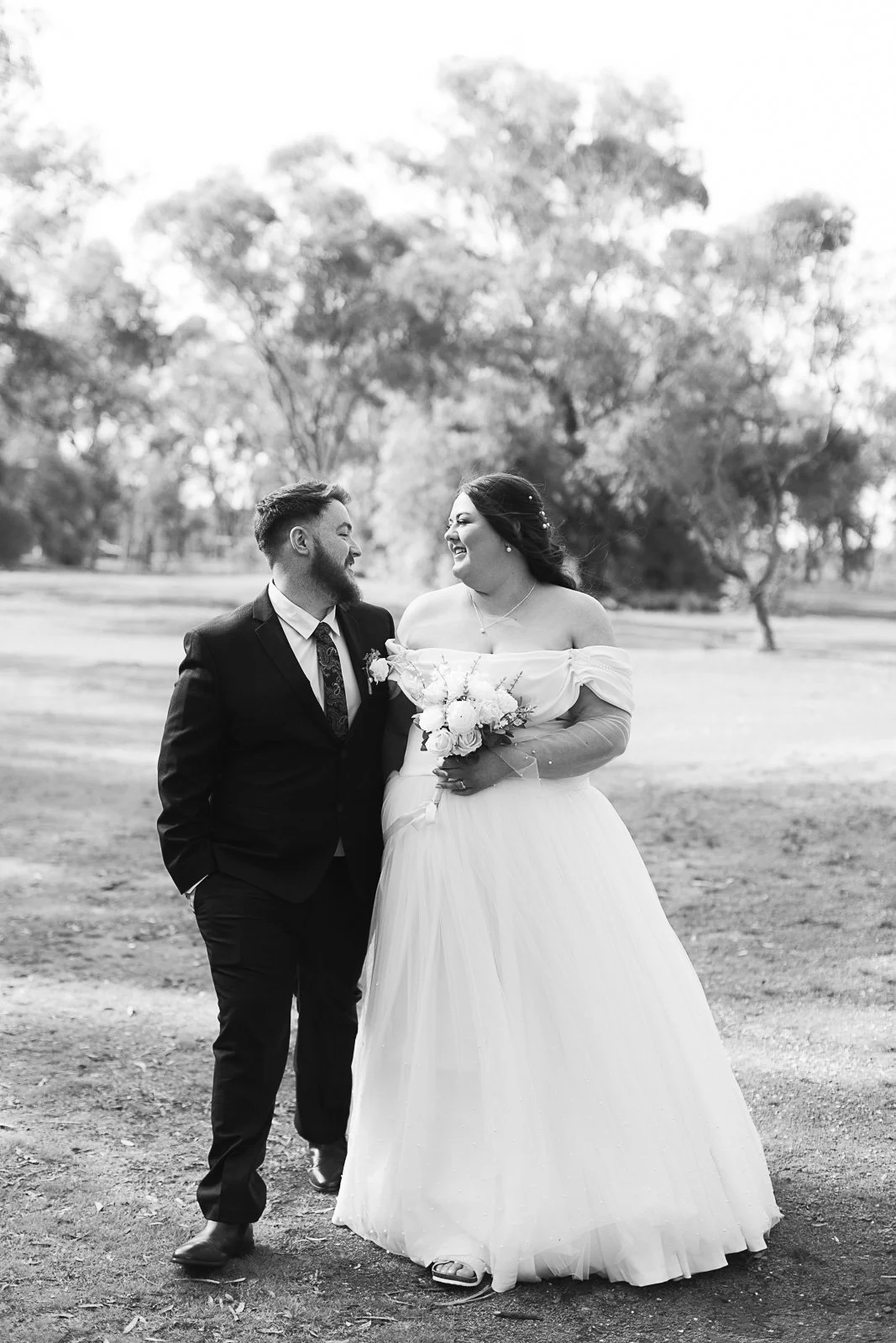 bendigo wedding photographer-3.jpg
