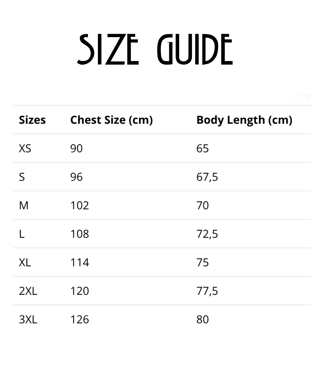 SIZE GUIDE.png