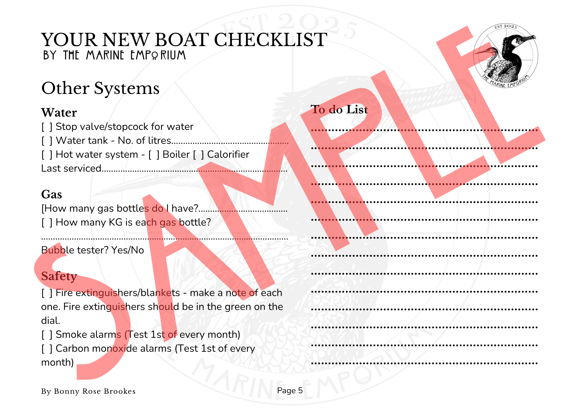 Your New Boat Checklist (1).png