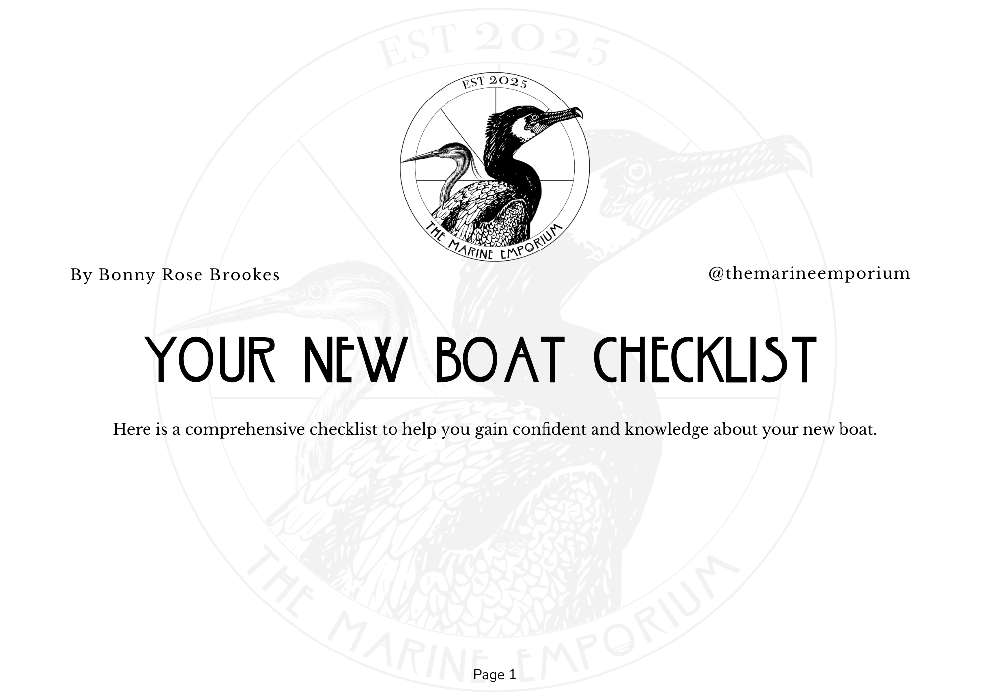 Your New Boat Checklist.png