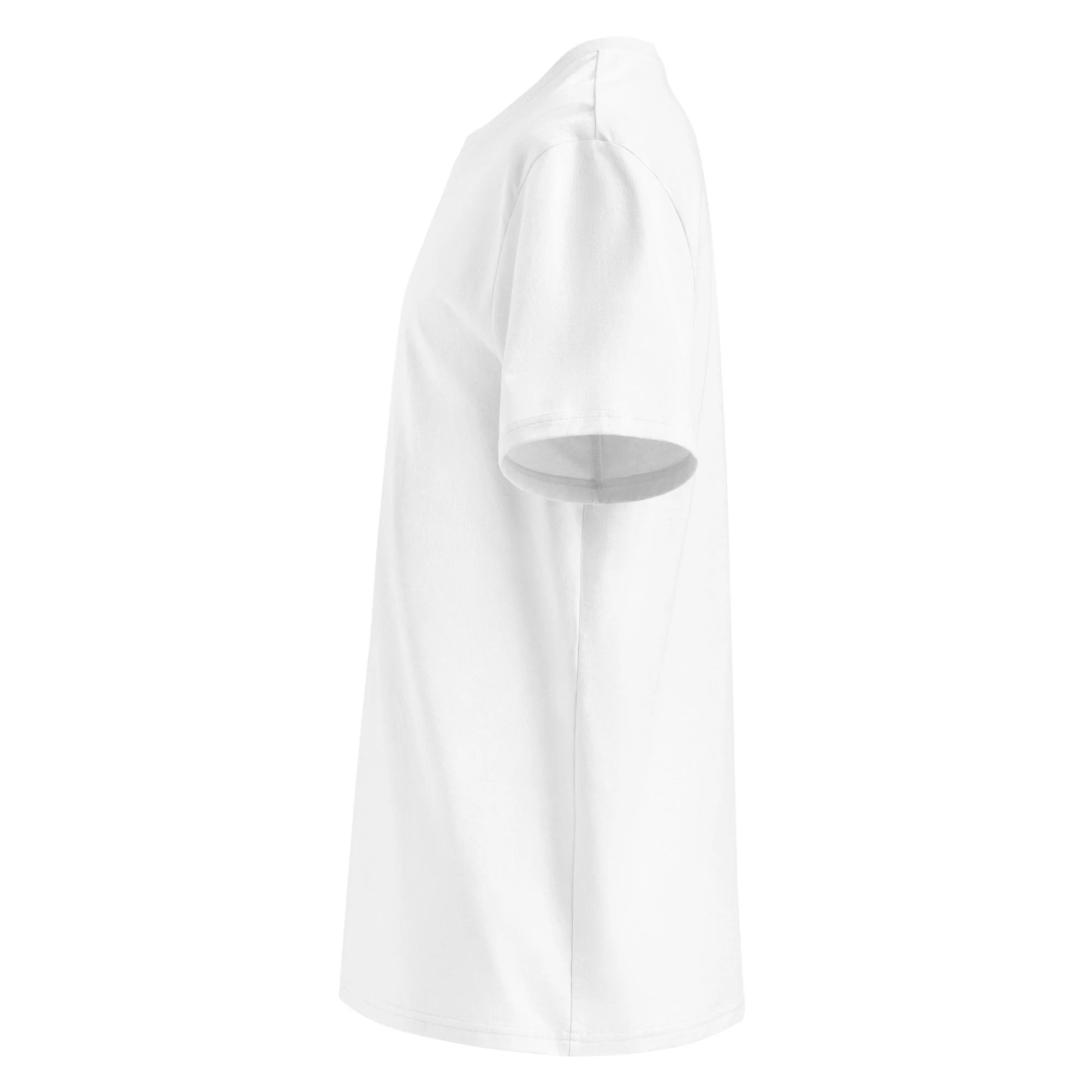 unisex-organic-cotton-t-shirt-white-left-69b576e0a160b.jpg