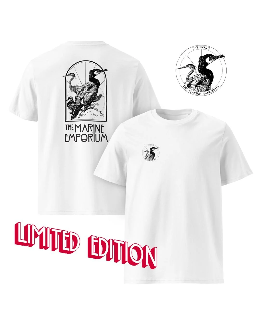 Your paragraph text.jpg