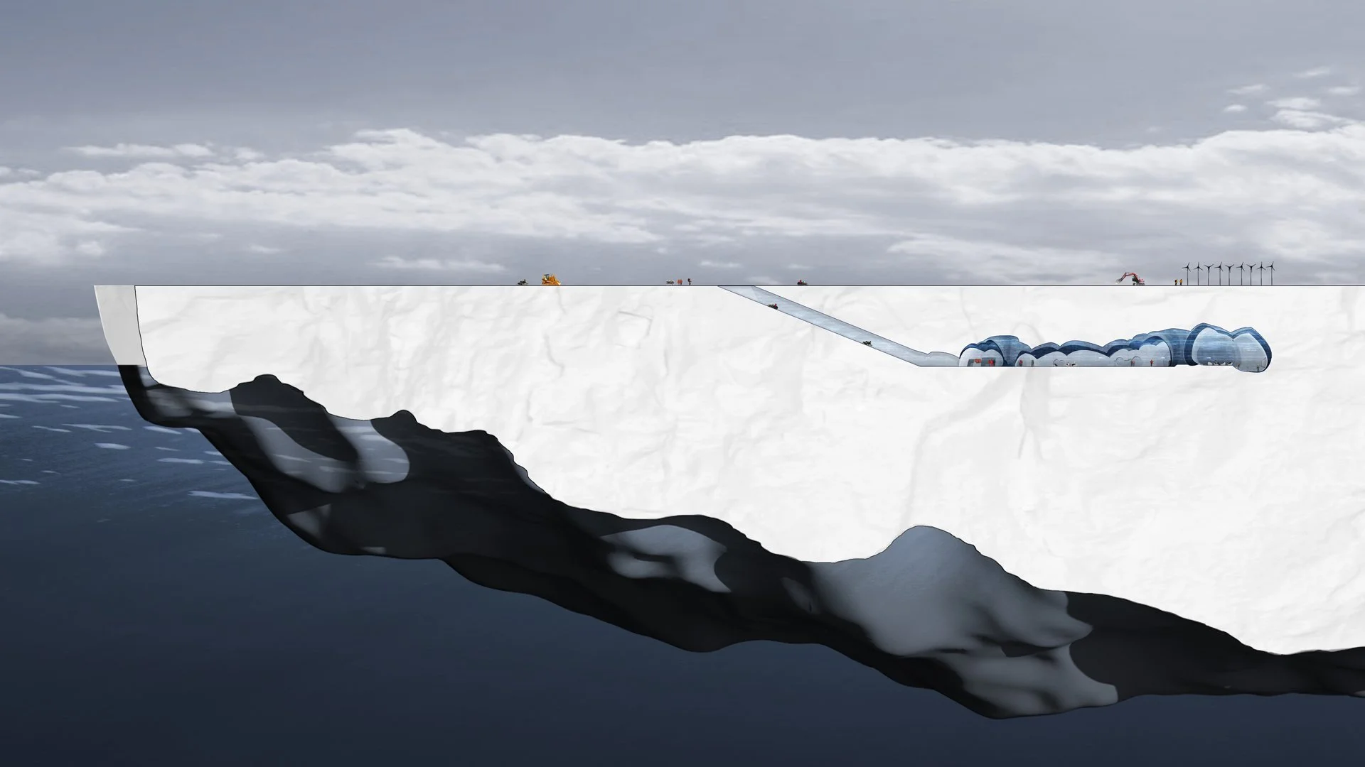 ICEBERG LIVING STATION FULL HD9.jpg