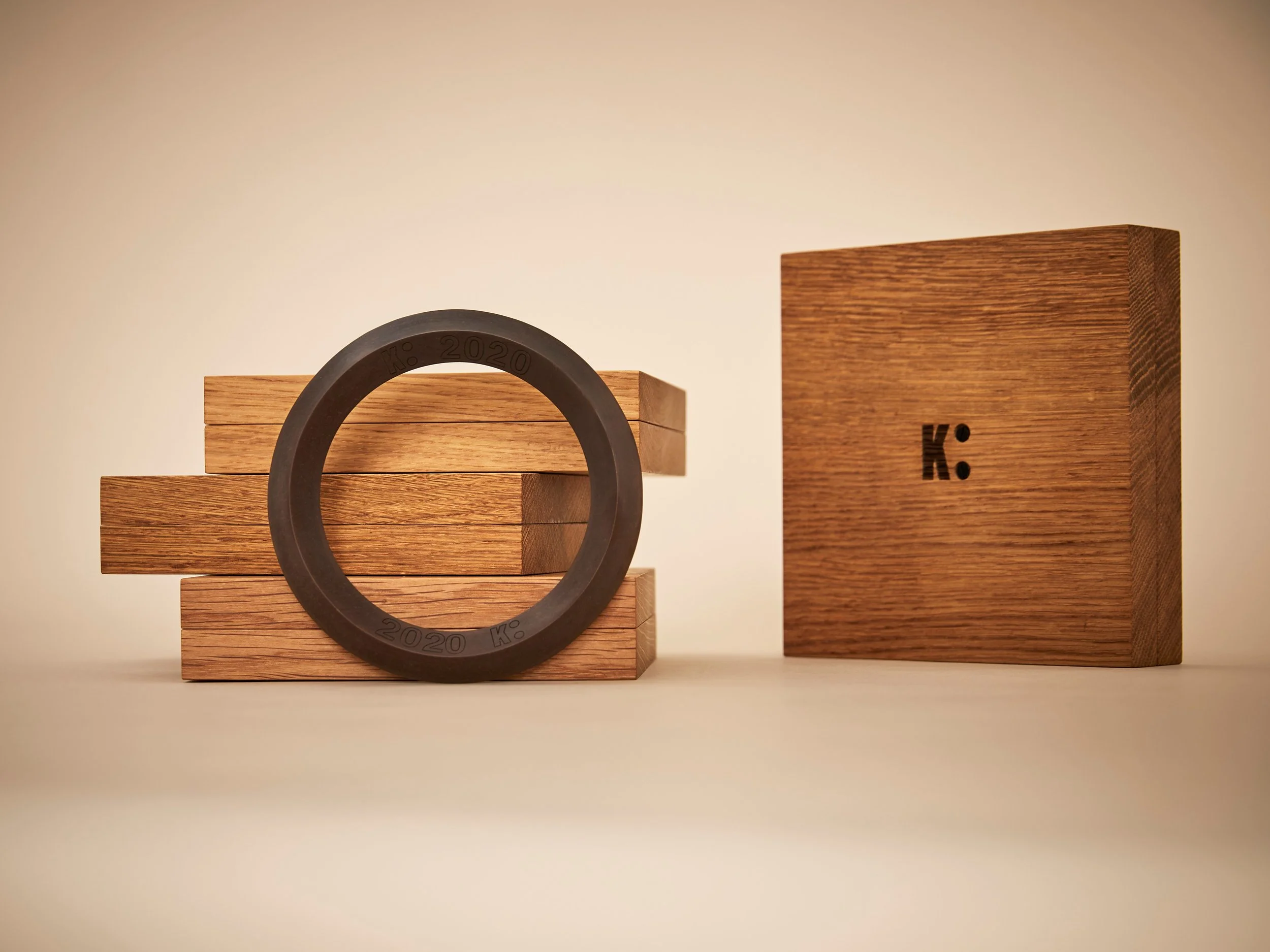 1 foto. Dejan Alankhan.jpg