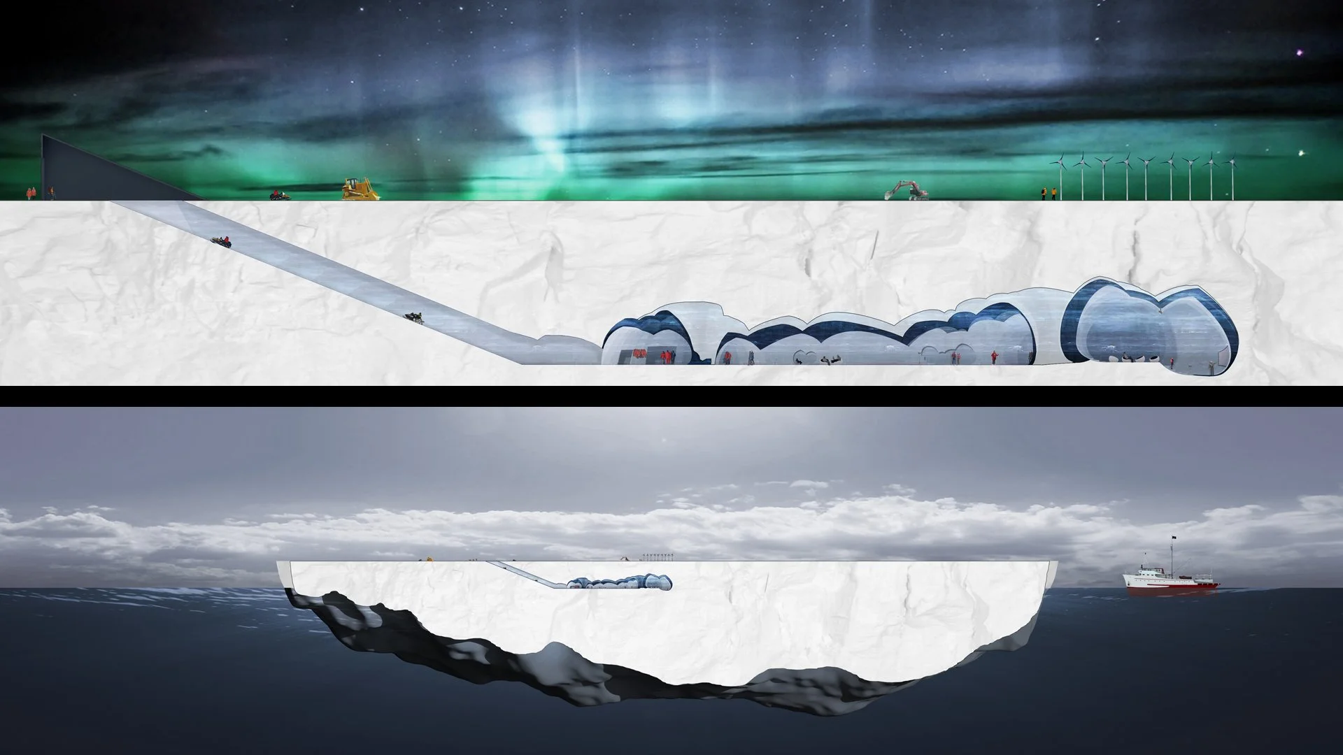 ICEBERG LIVING STATION FULL HD2.jpg