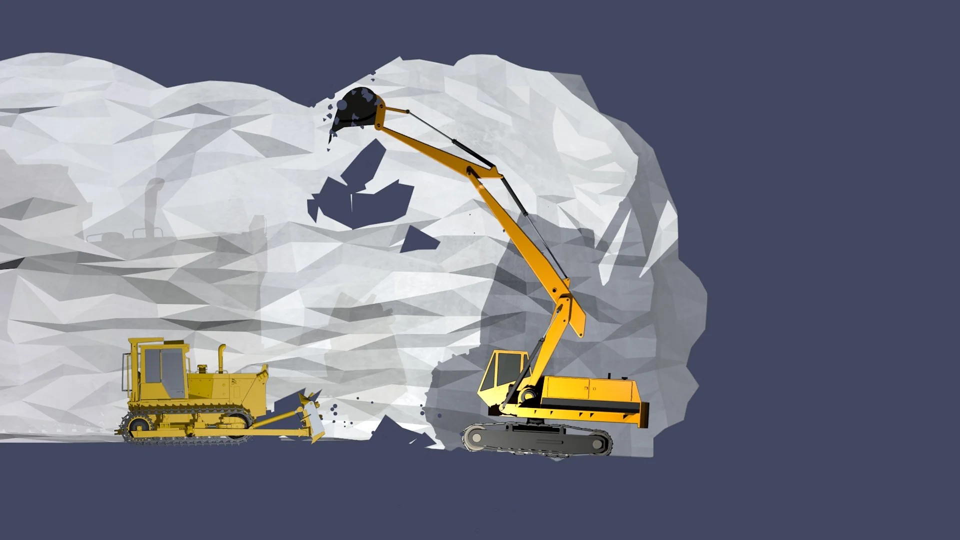 ICEBERG LIVING STATION FULL HD4.jpg