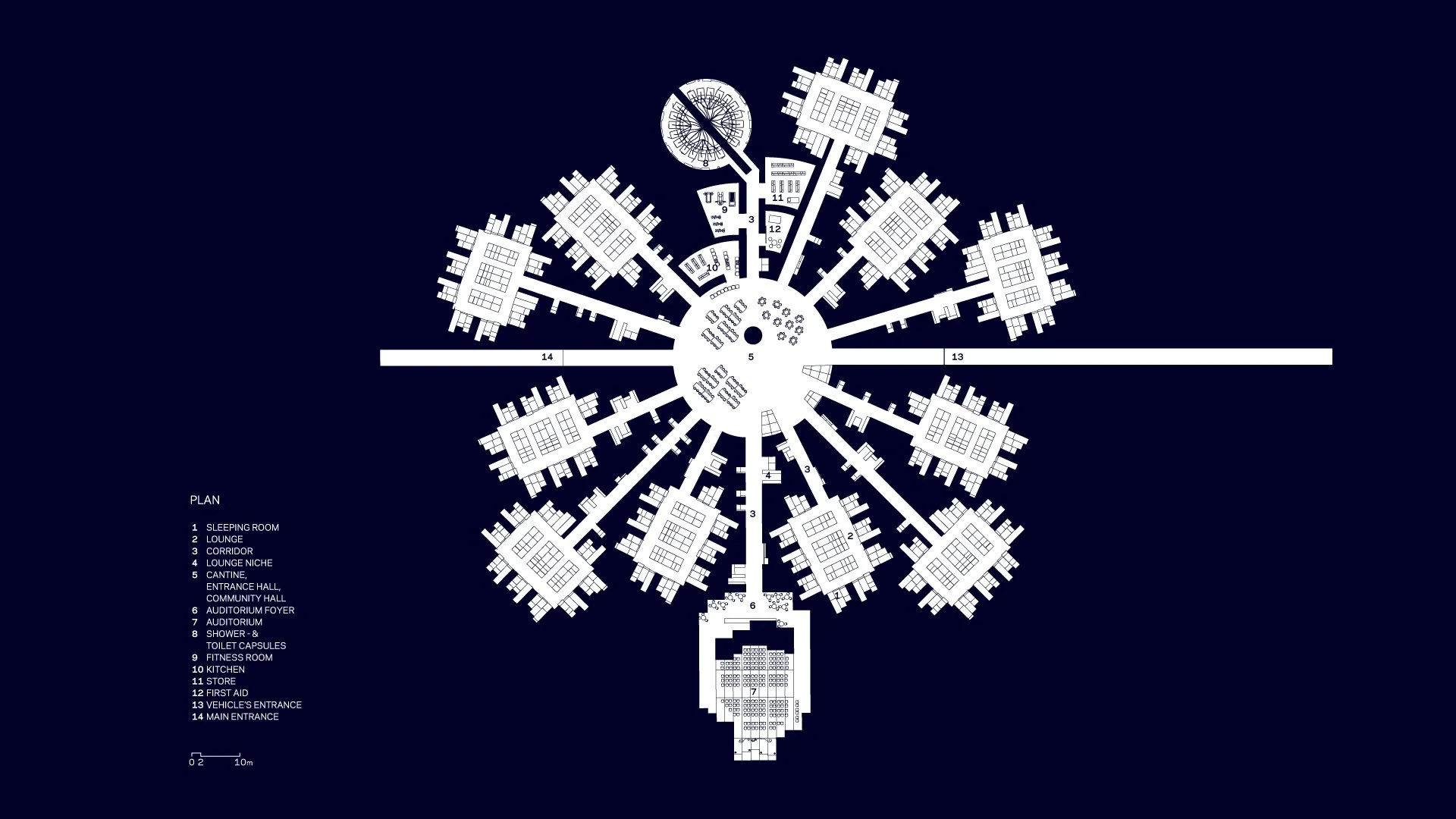 ICEBERG LIVING STATION FULL HD11.jpg