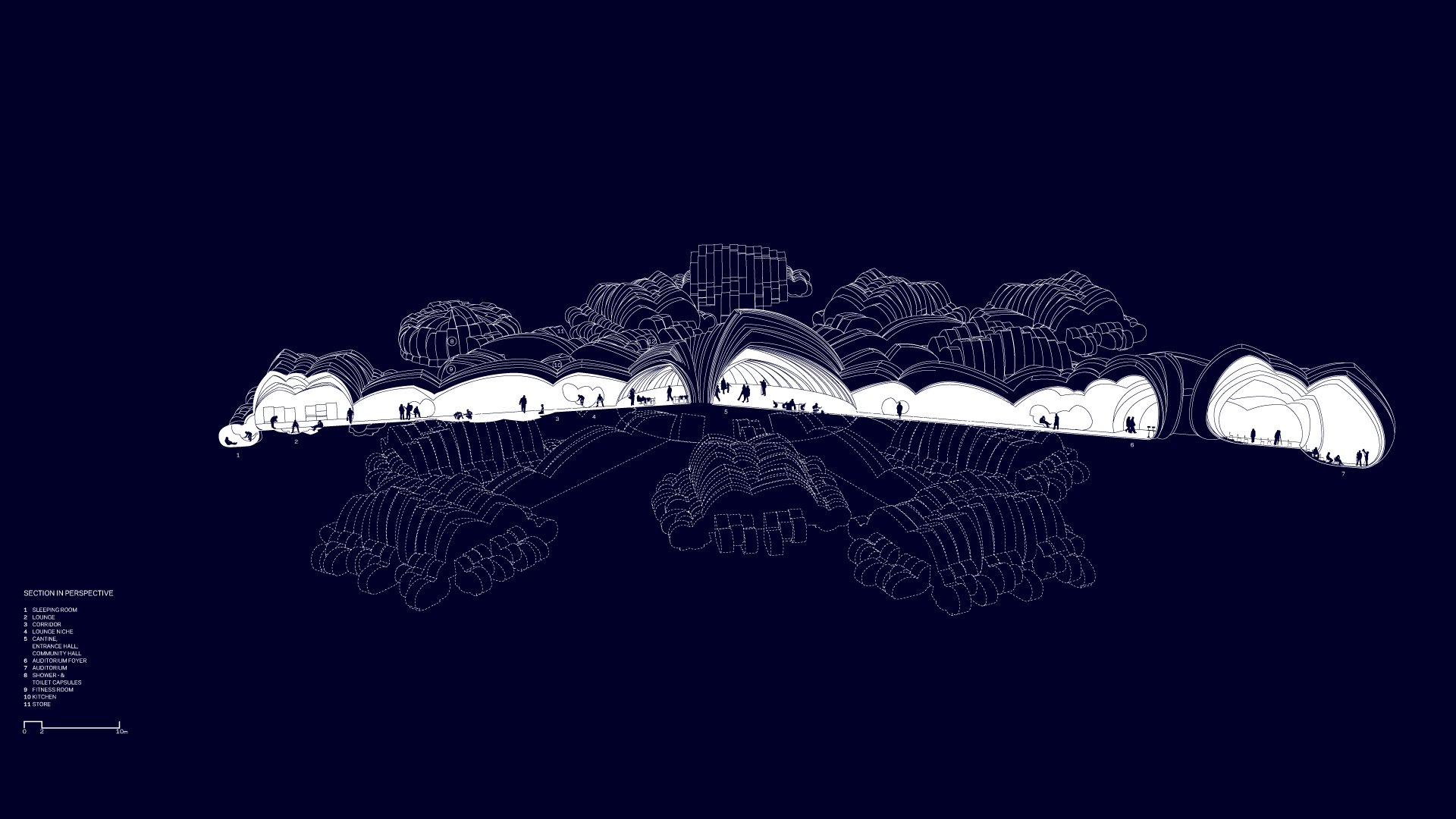 ICEBERG LIVING STATION FULL HD13.jpg