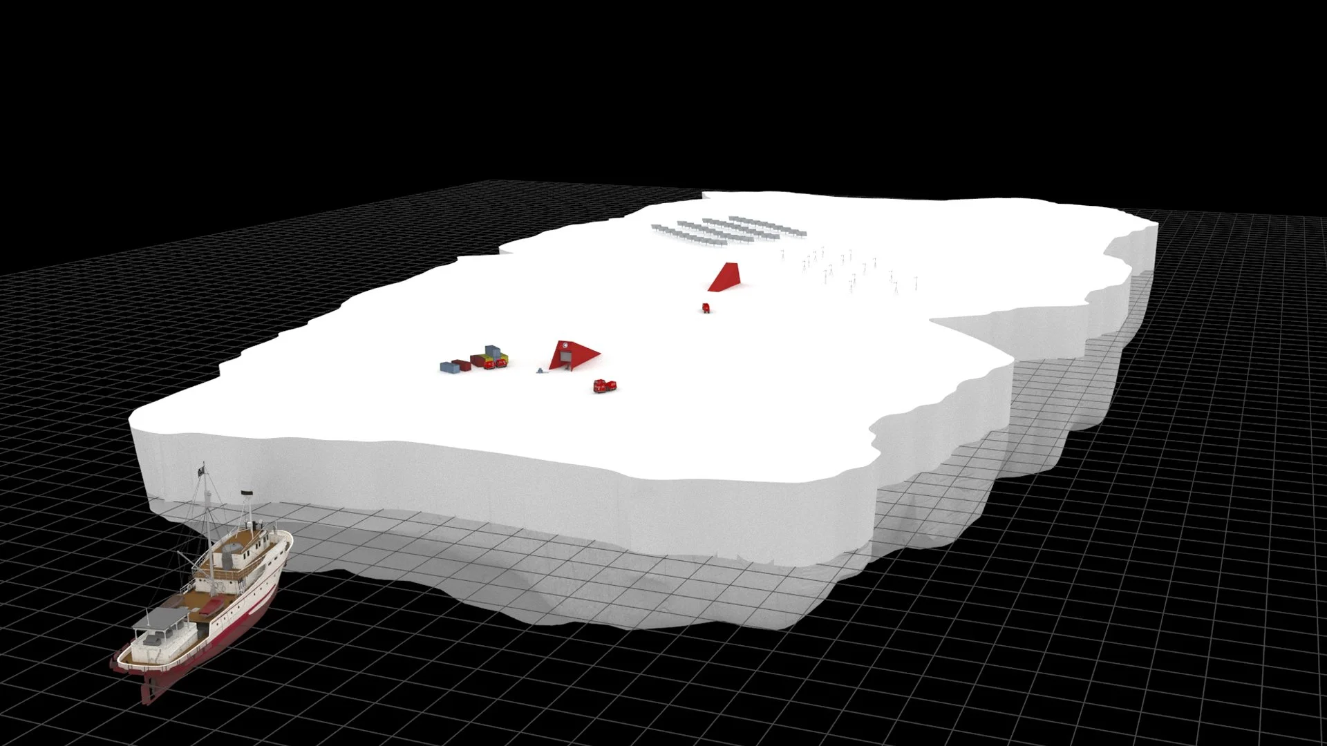 ICEBERG LIVING STATION FULL HD14.jpg