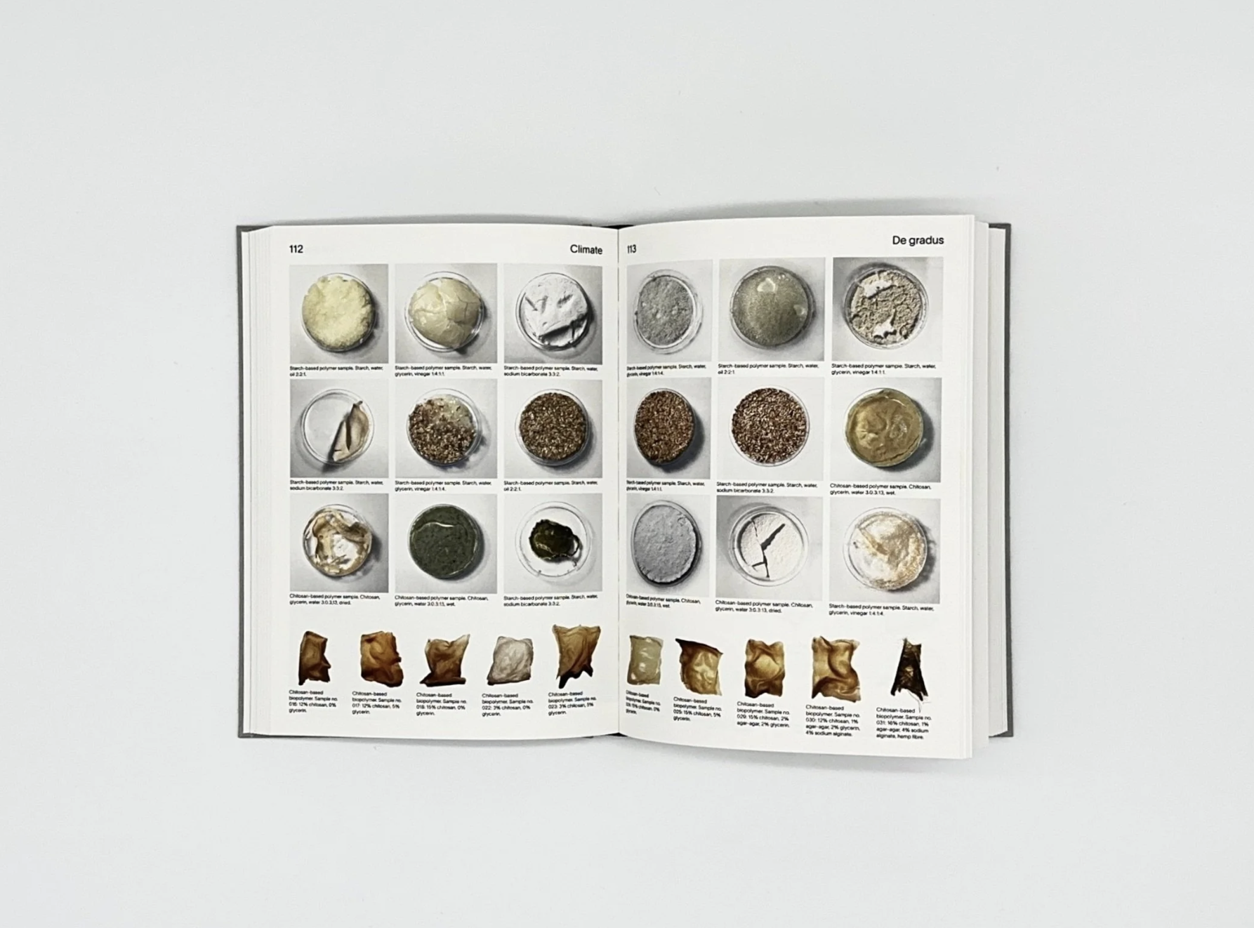 Screenshot 2026-02-05 at 21.11.43.png