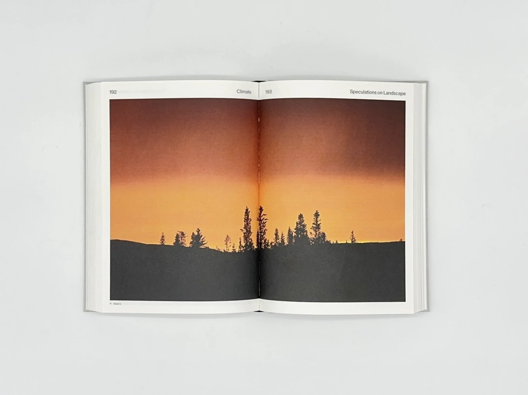 Screenshot 2026-02-05 at 21.11.53.png