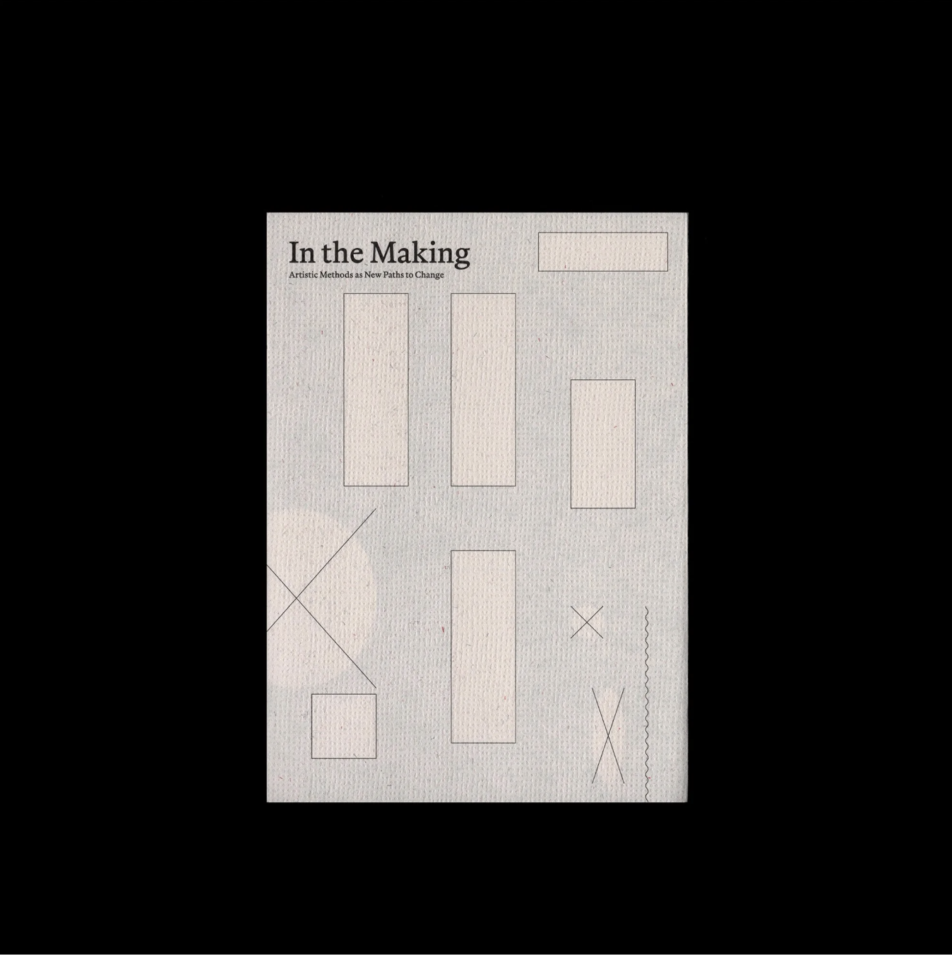 Screenshot 2026-02-10 at 14.13.27.png