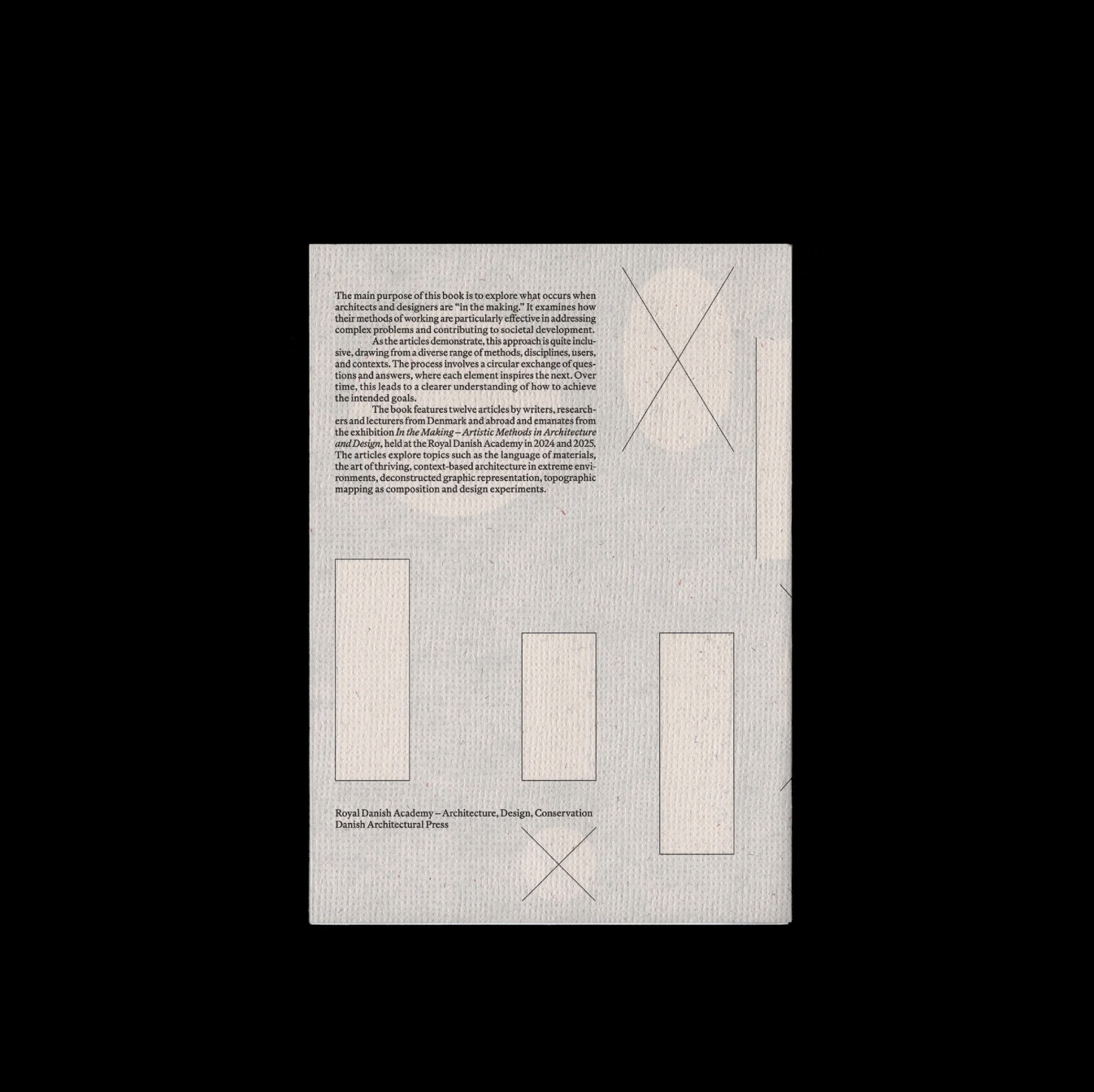 Screenshot 2026-02-10 at 14.13.33.png