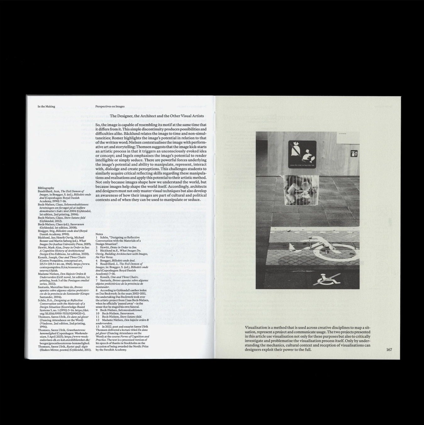 Screenshot 2026-02-10 at 14.13.39.png