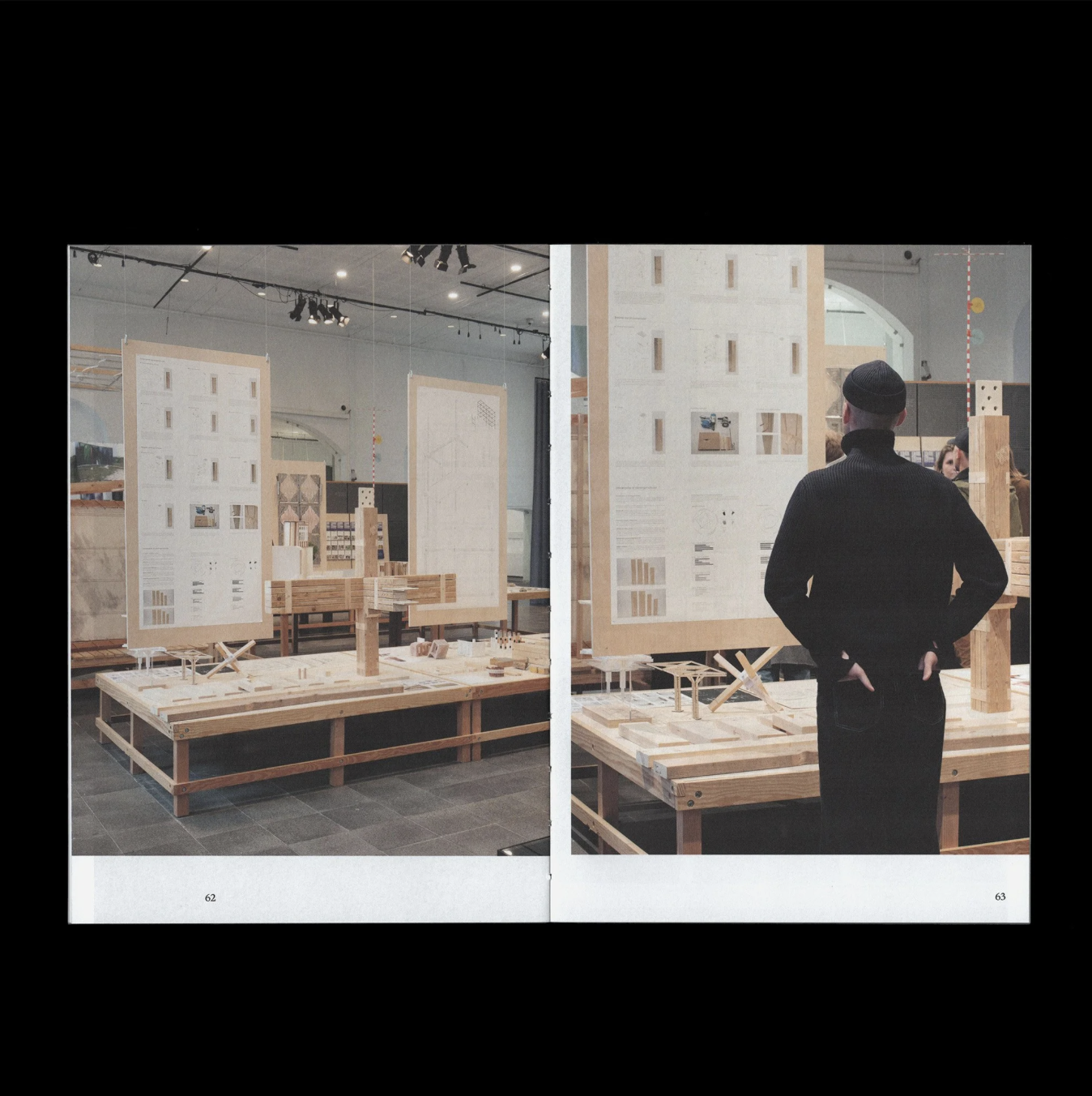 Screenshot 2026-02-10 at 14.13.47.png