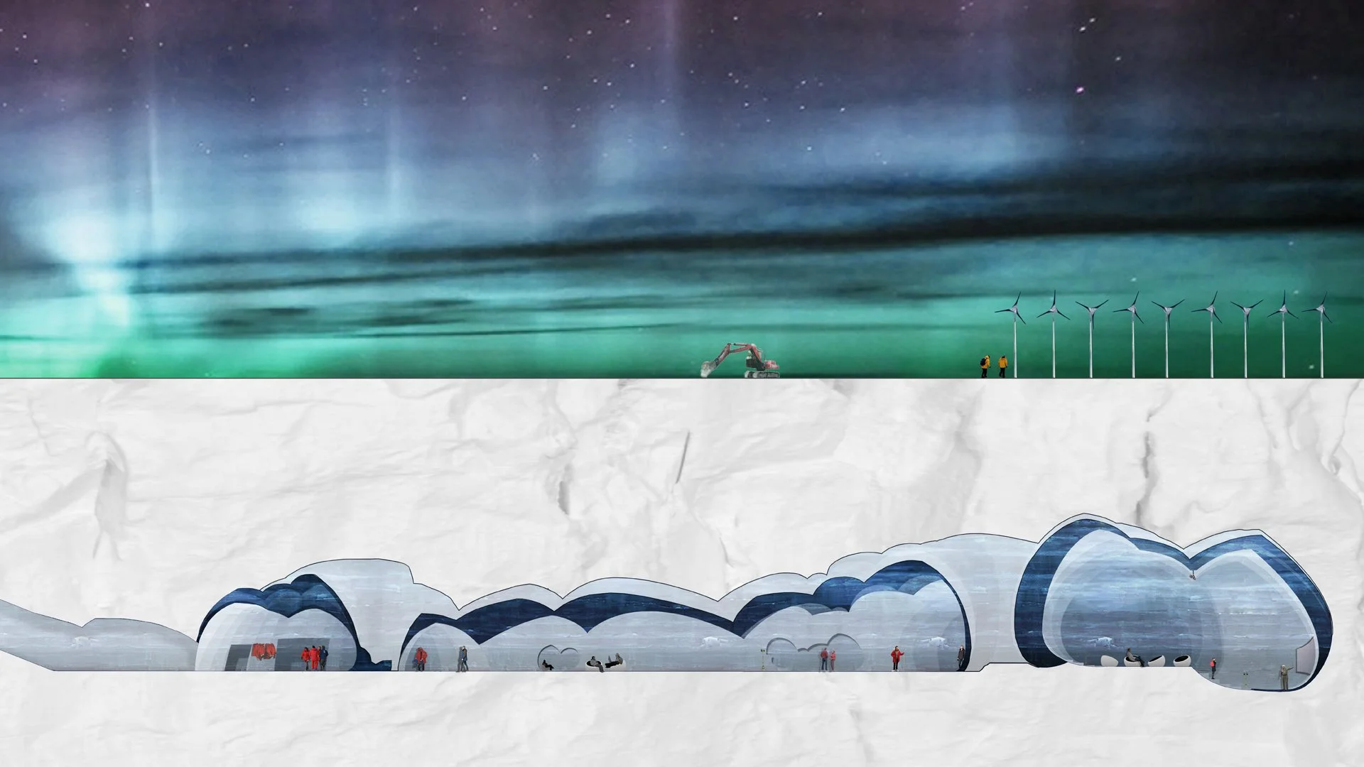 ICEBERG LIVING STATION FULL HD10.jpg