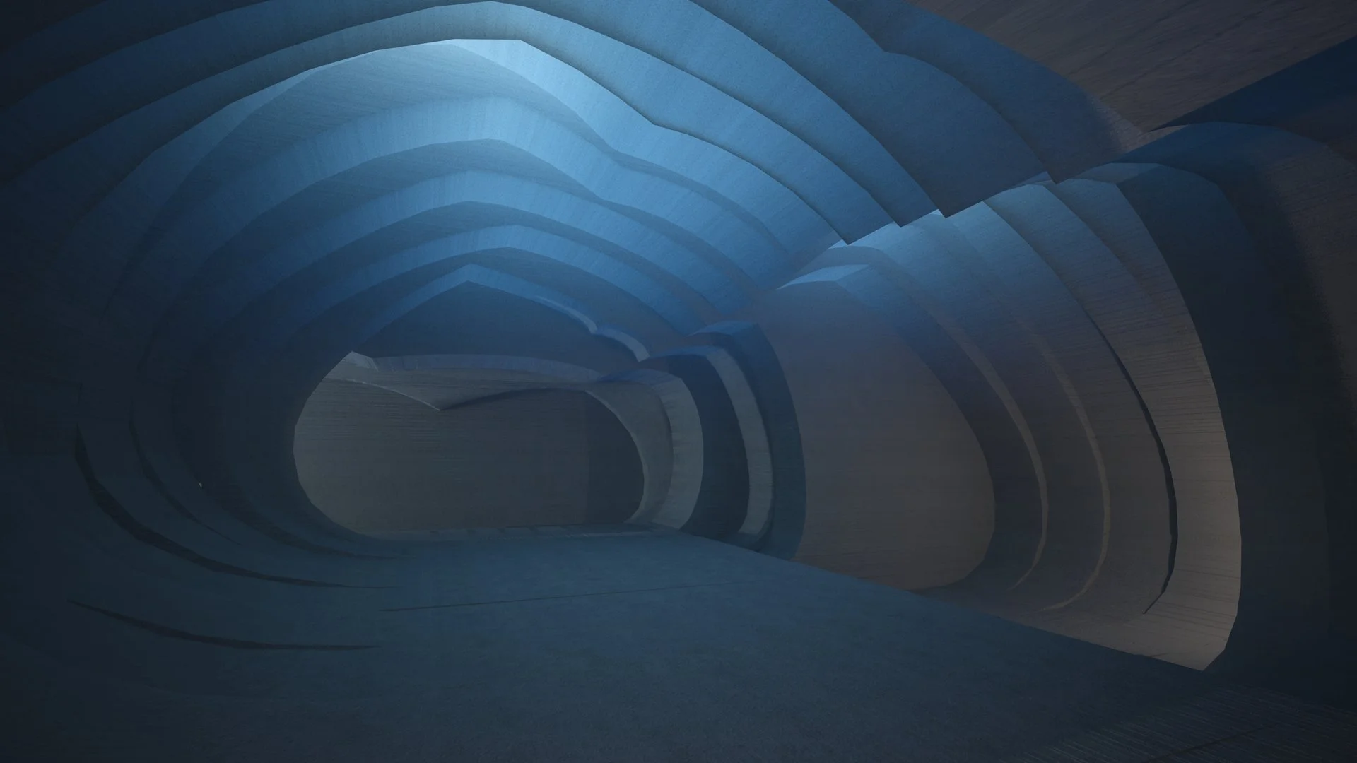 ICEBERG LIVING STATION FULL HD1.jpg