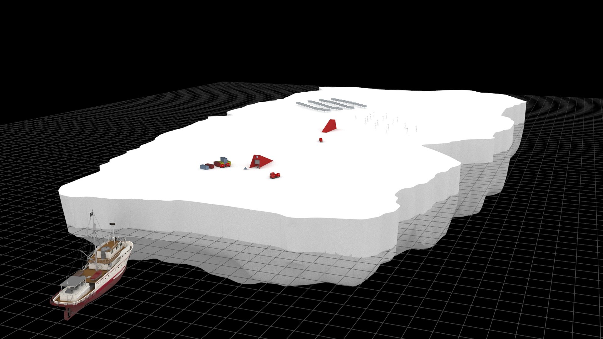 ICEBERG LIVING STATION FULL HD14.jpg