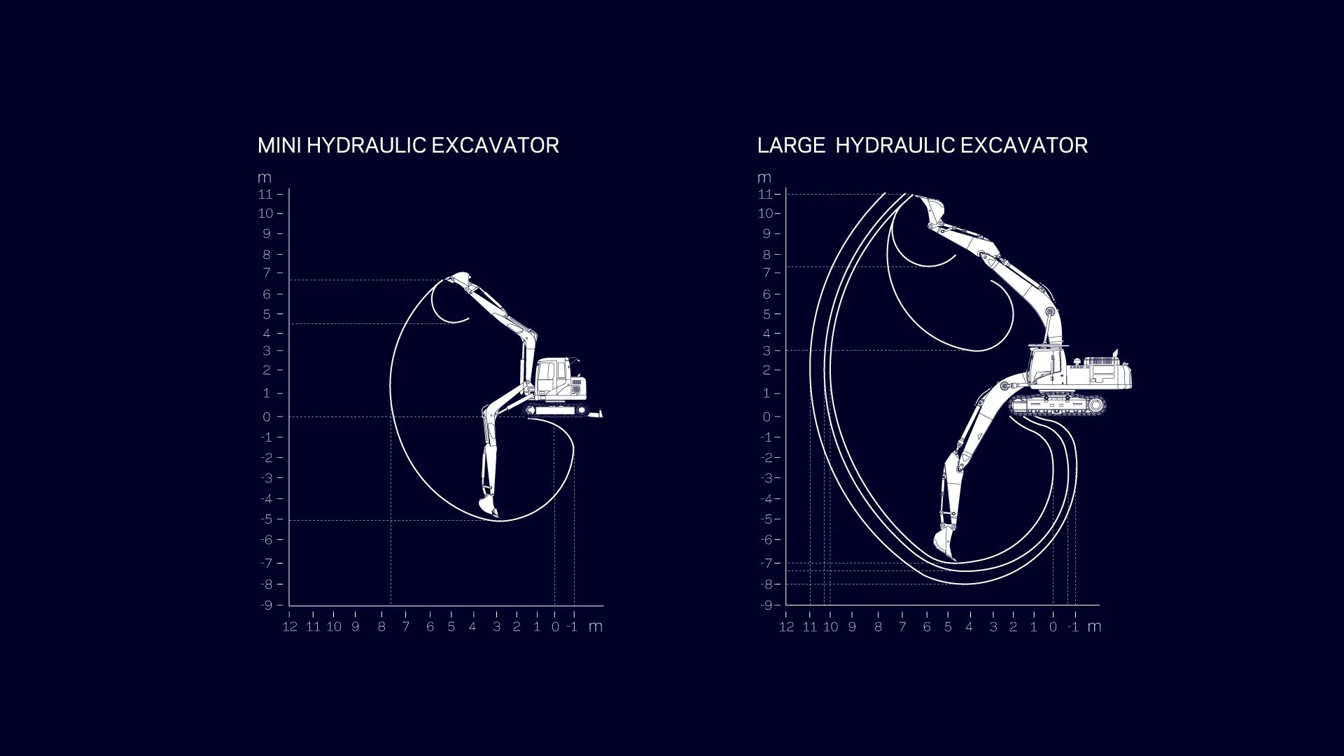ICEBERG LIVING STATION FULL HD12.jpg