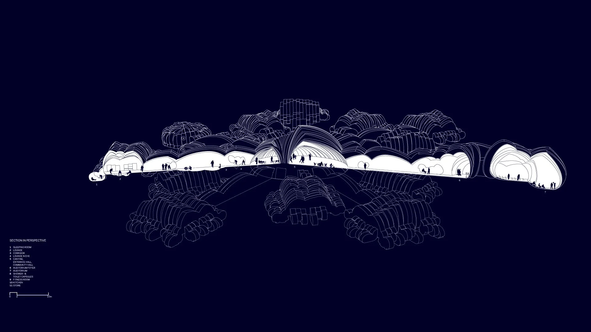 ICEBERG LIVING STATION FULL HD13.jpg