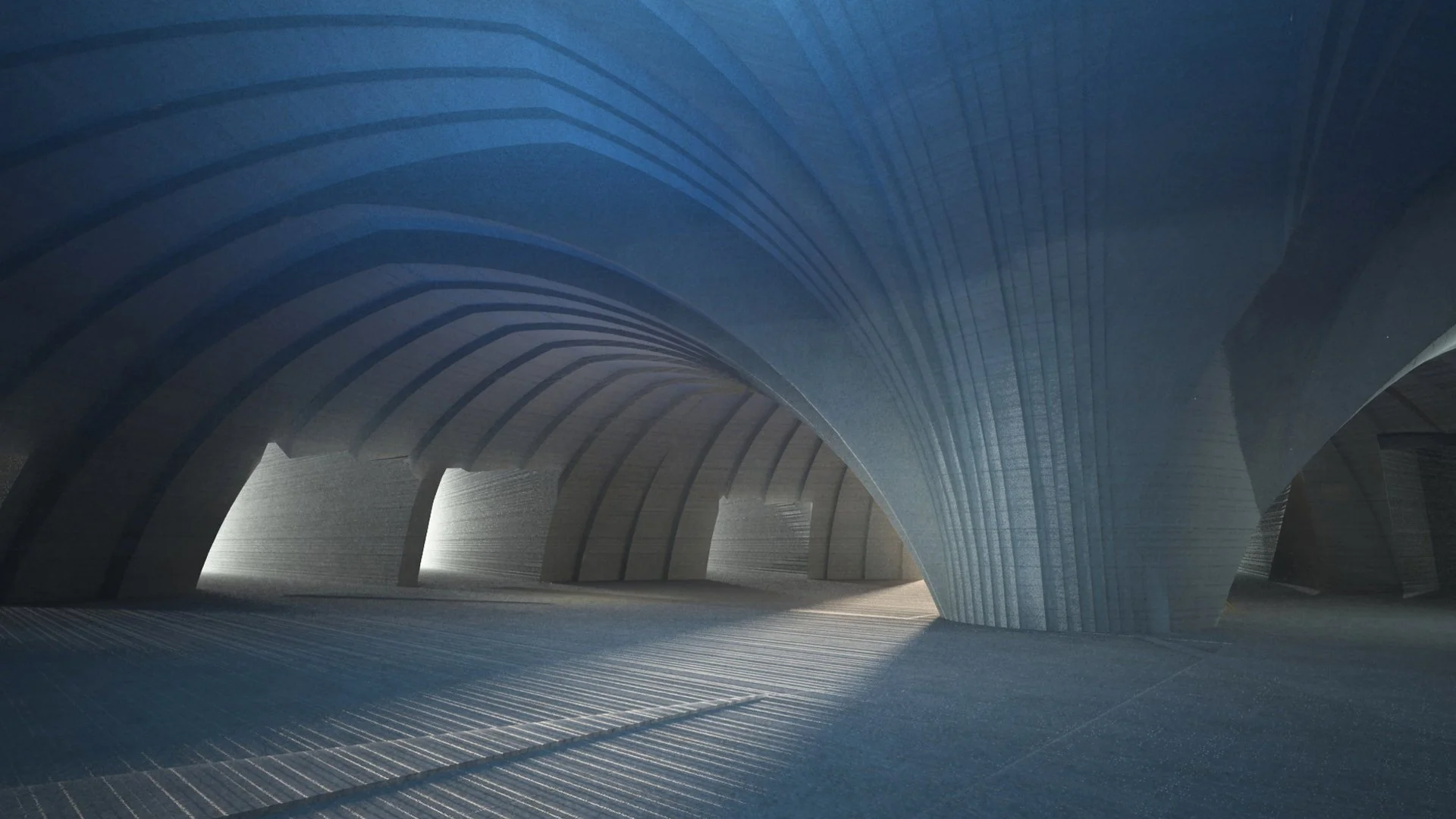 ICEBERG LIVING STATION FULL HD3.jpg