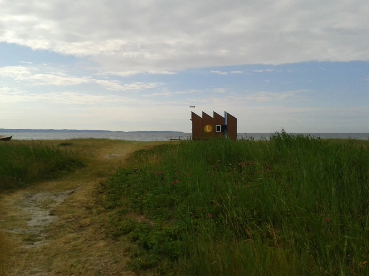 20140704_091542_resized.jpg