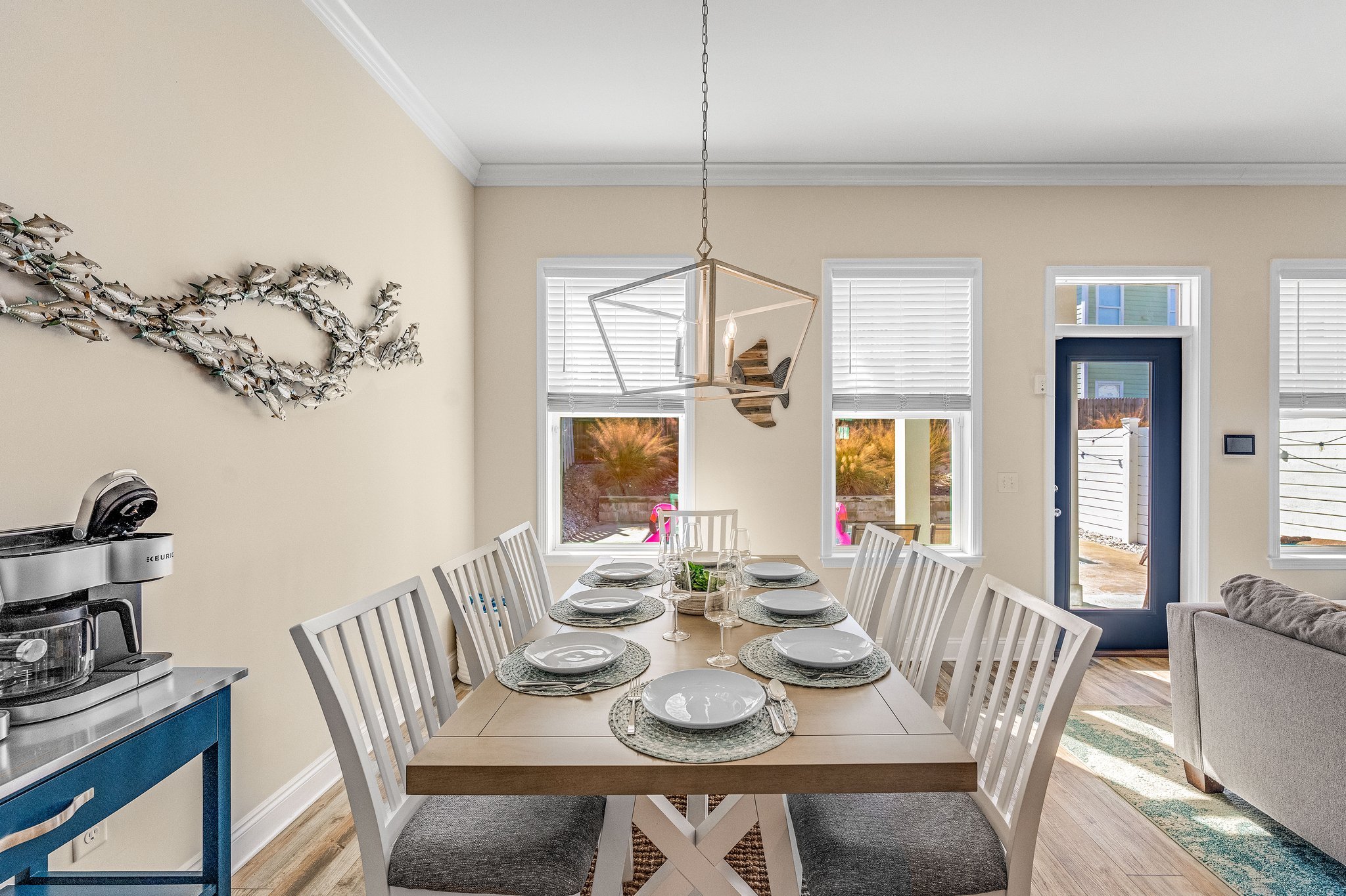 Dining Table - Updated.jpg
