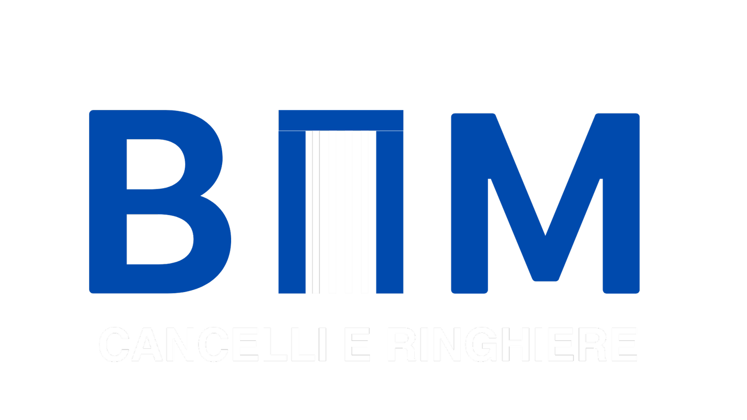 Il Titolo del tuo Sito