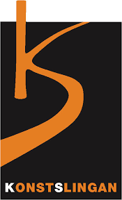 Konstslingan.png