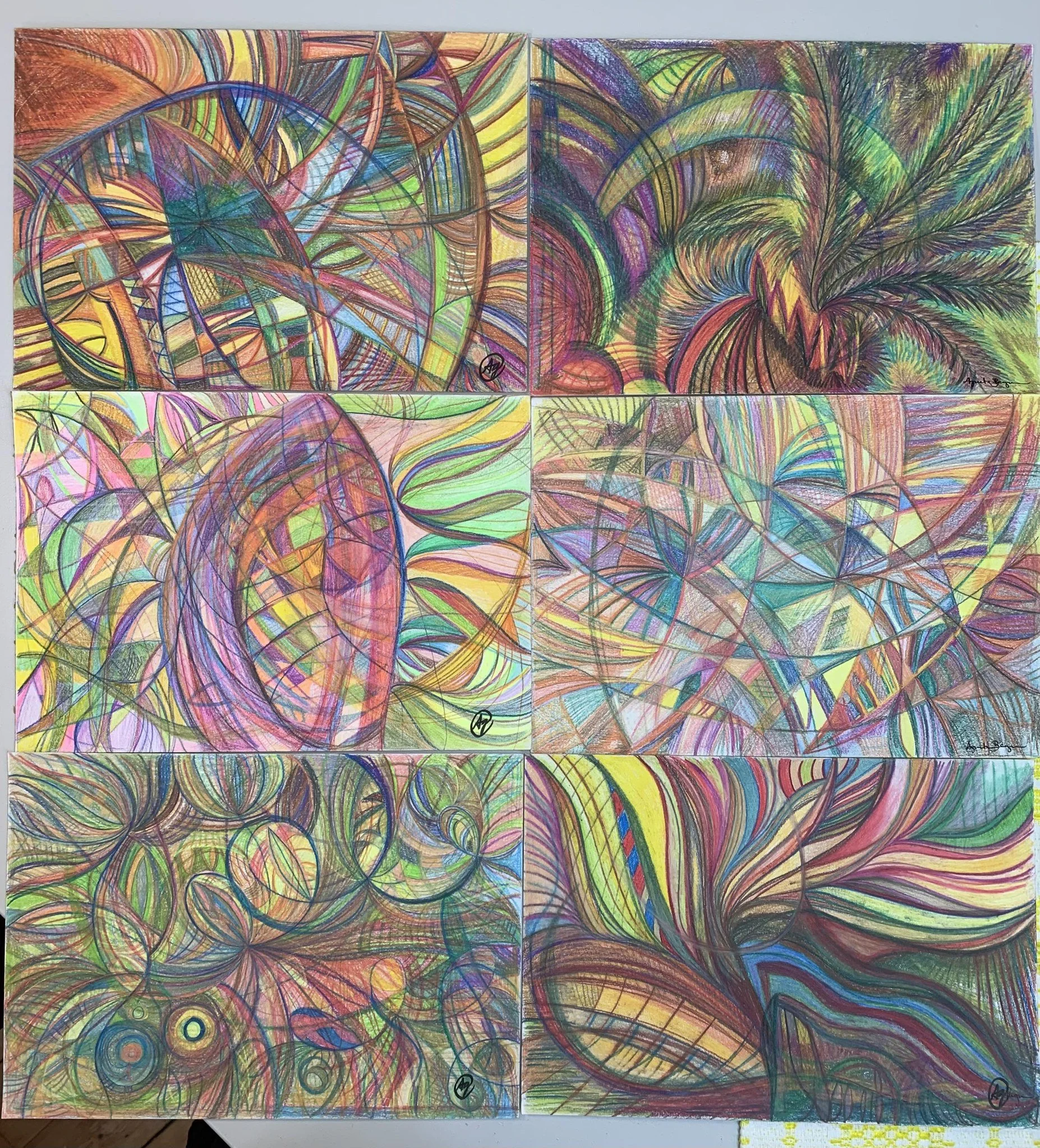 Agneta teckningar.jpg