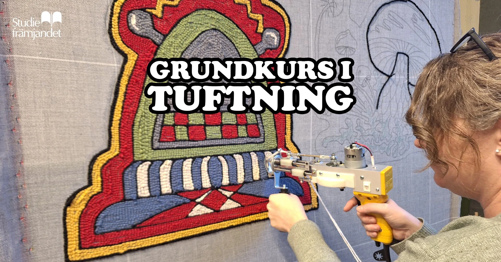 tuftningskurs.jpg